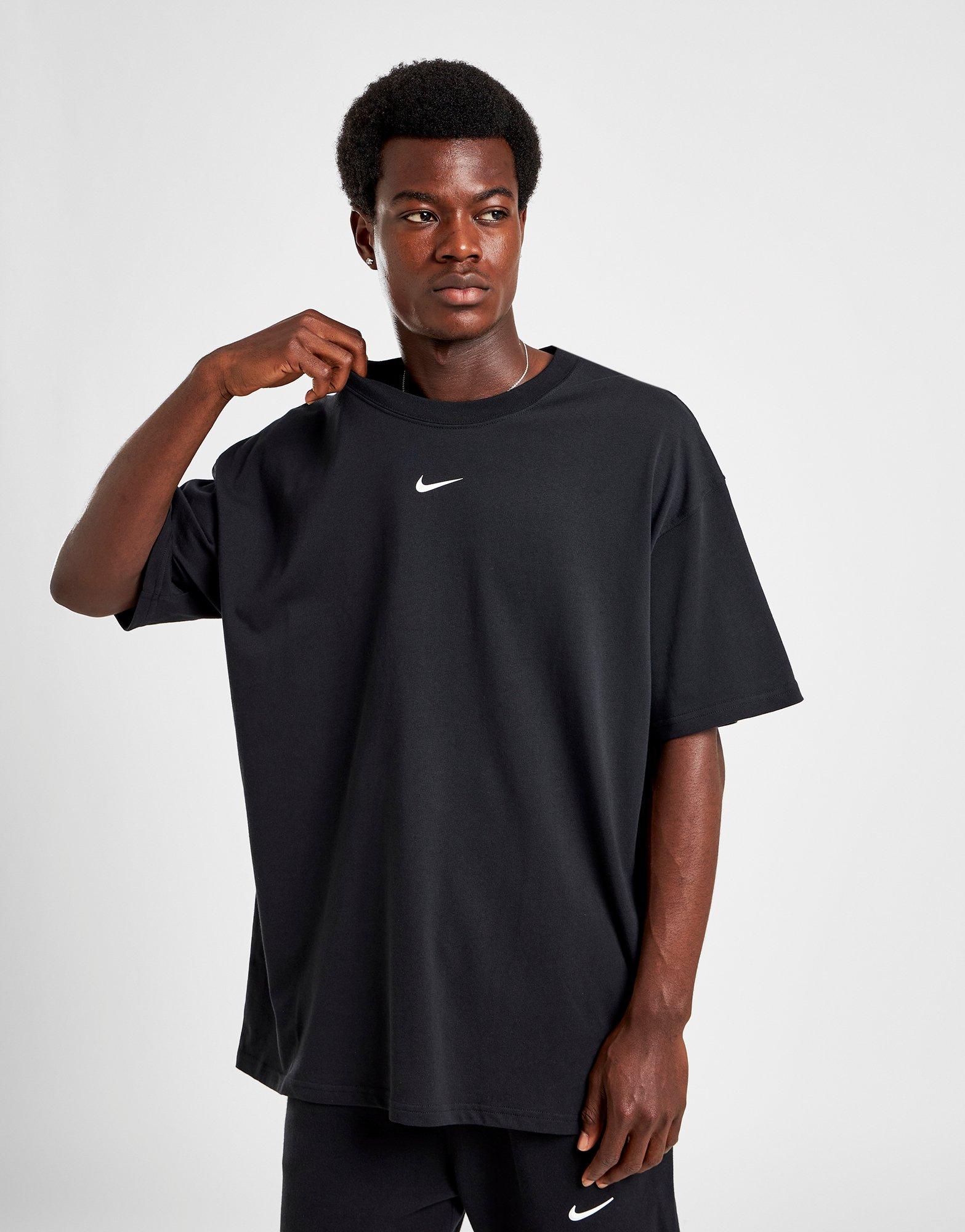 Nike NOCTA T-Shirt
