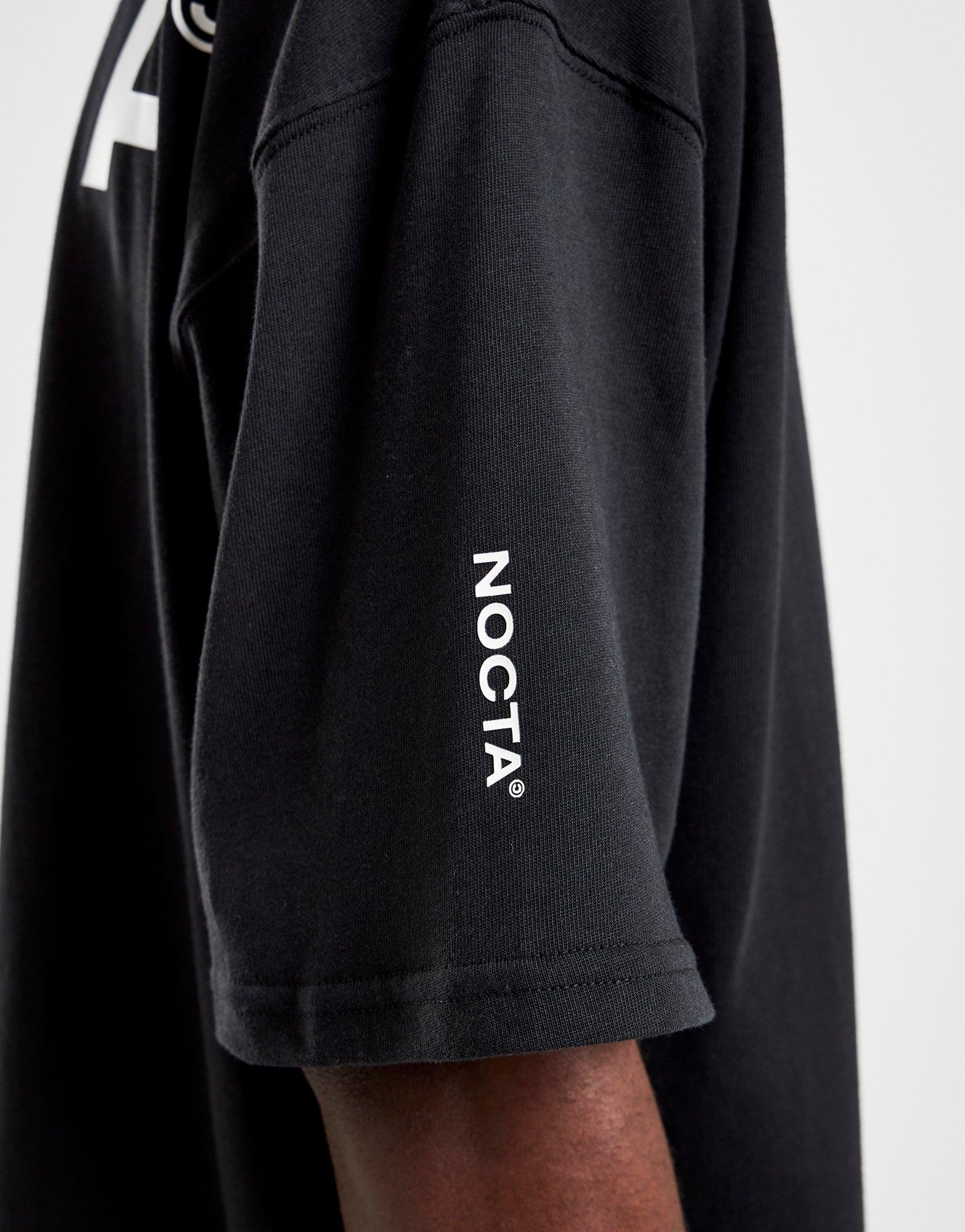 Nike NOCTA T-Shirt