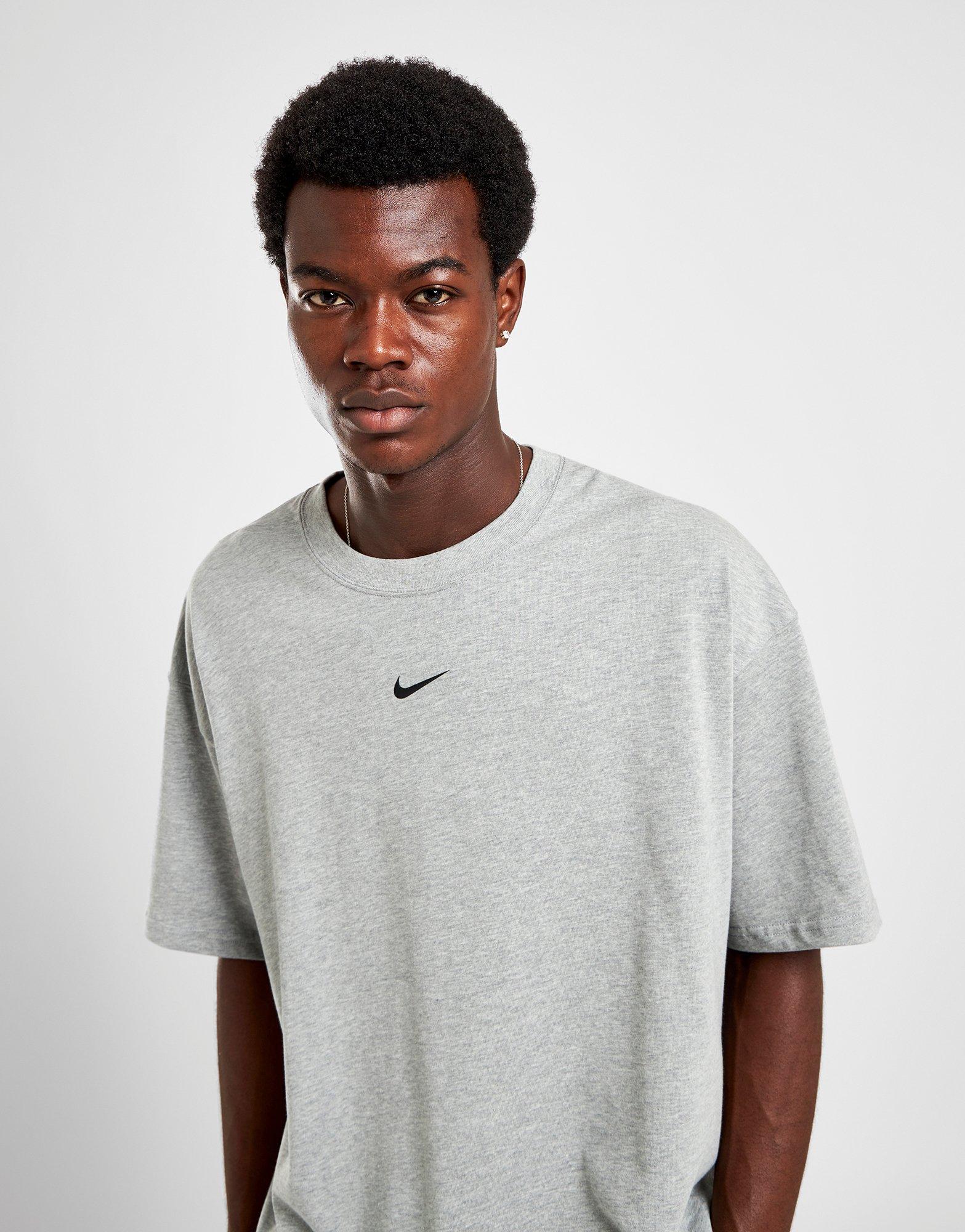 Nike NOCTA CS T-Shirt