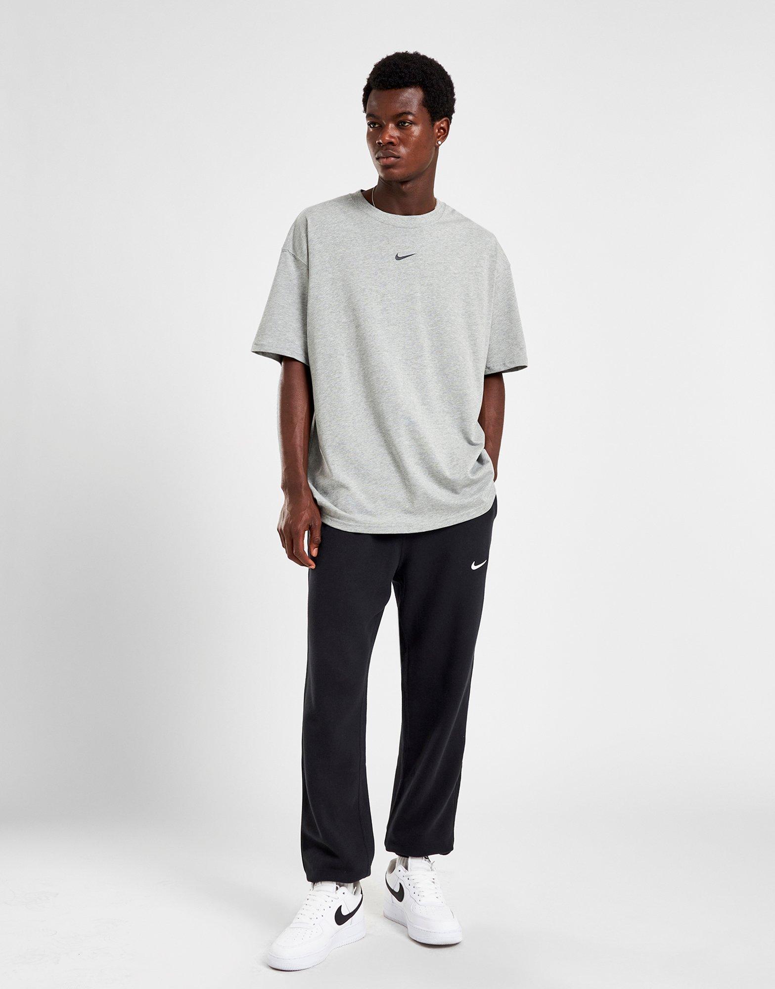 Nike NOCTA CS T-Shirt