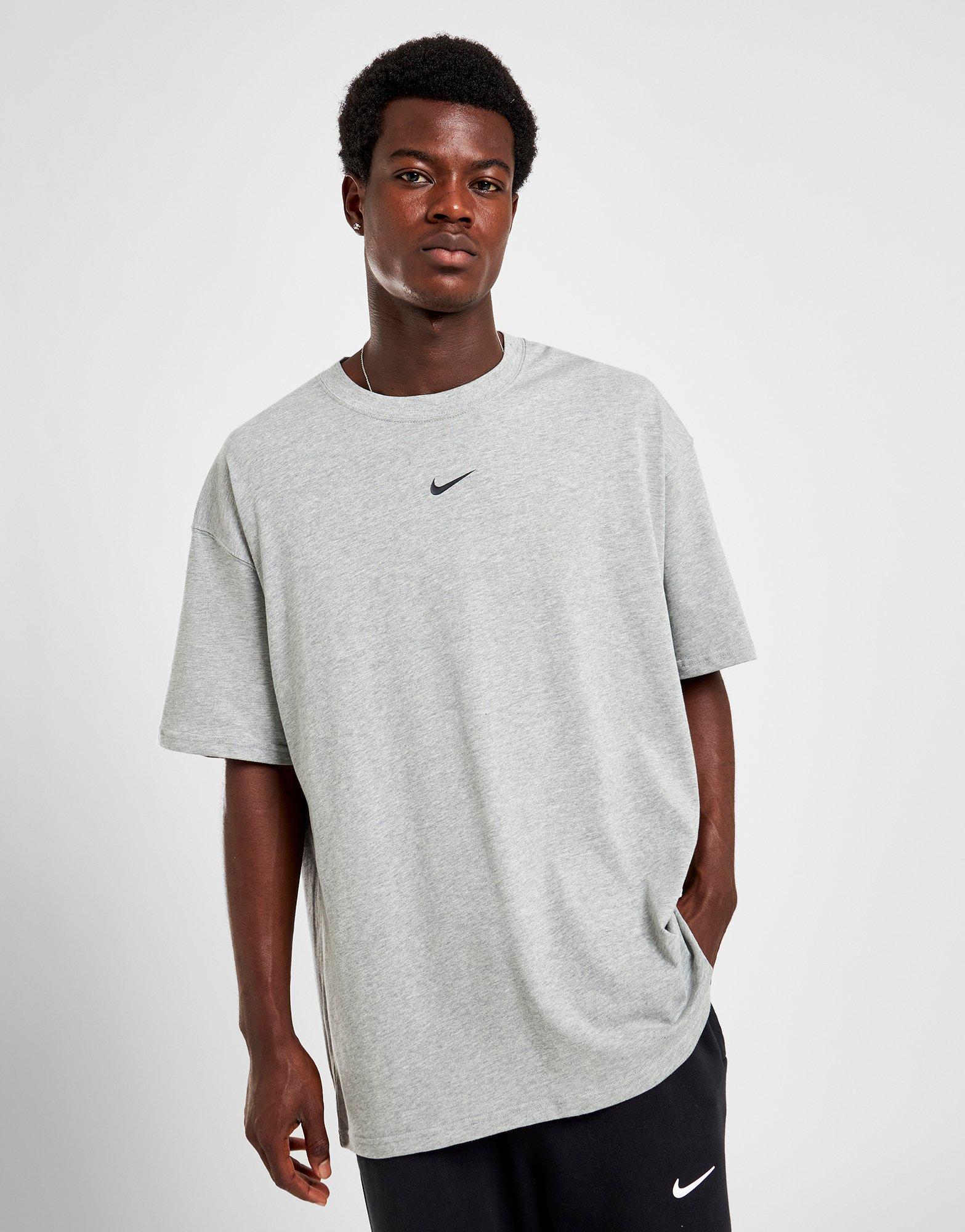Nike NOCTA CS T-Shirt