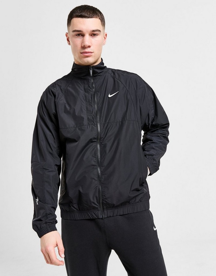 Nike NOCTA Woven Track Top