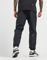 Nike NOCTA Woven Track Pants