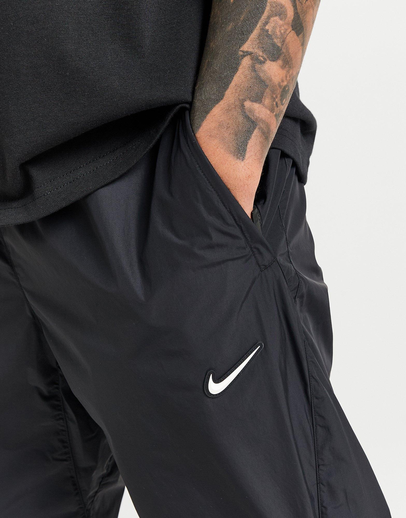 Nike NOCTA Woven Track Pants