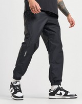 Nike NOCTA Woven Track Pants
