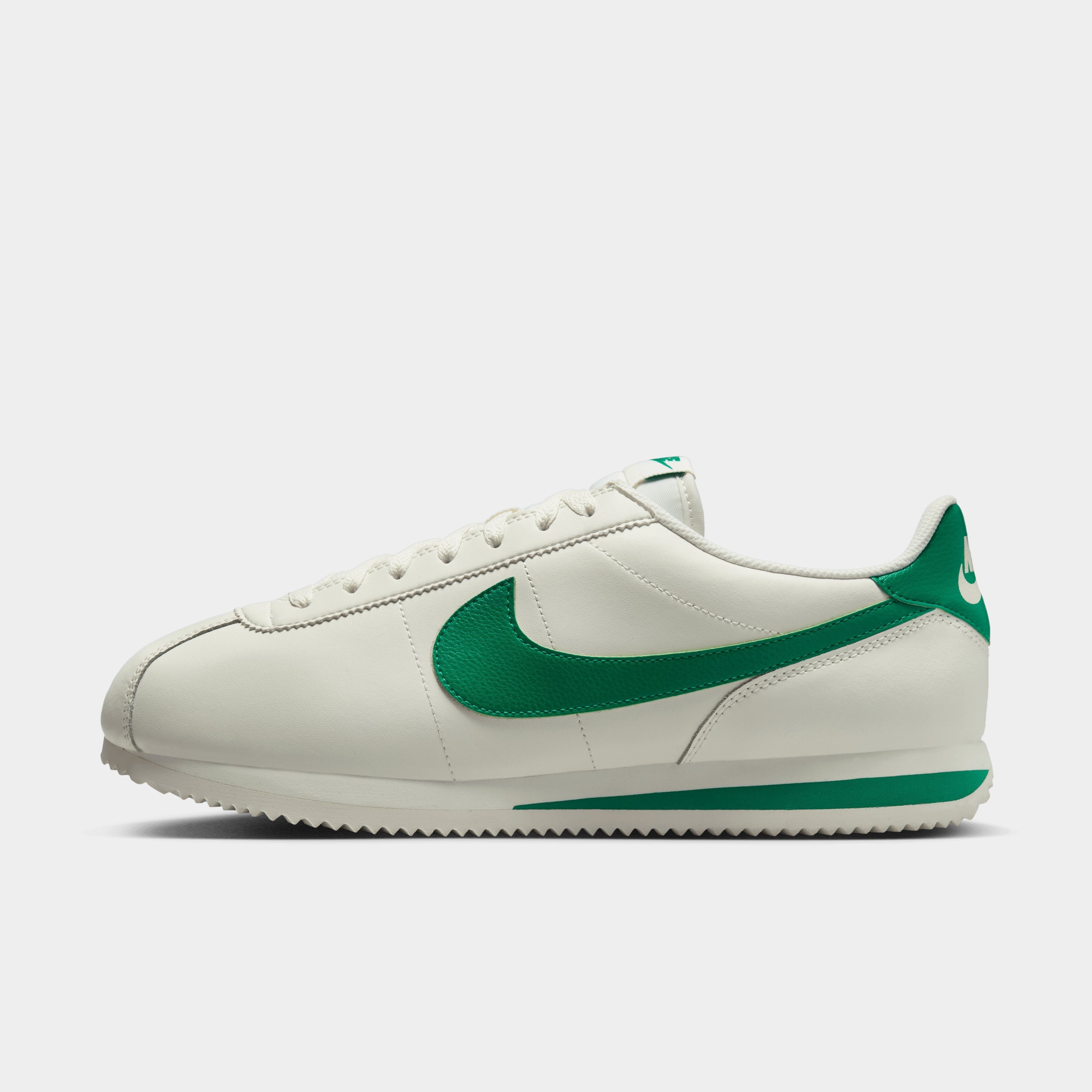 cortez jd sports
