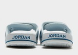 Jordan Hydro 4 Retro Slides