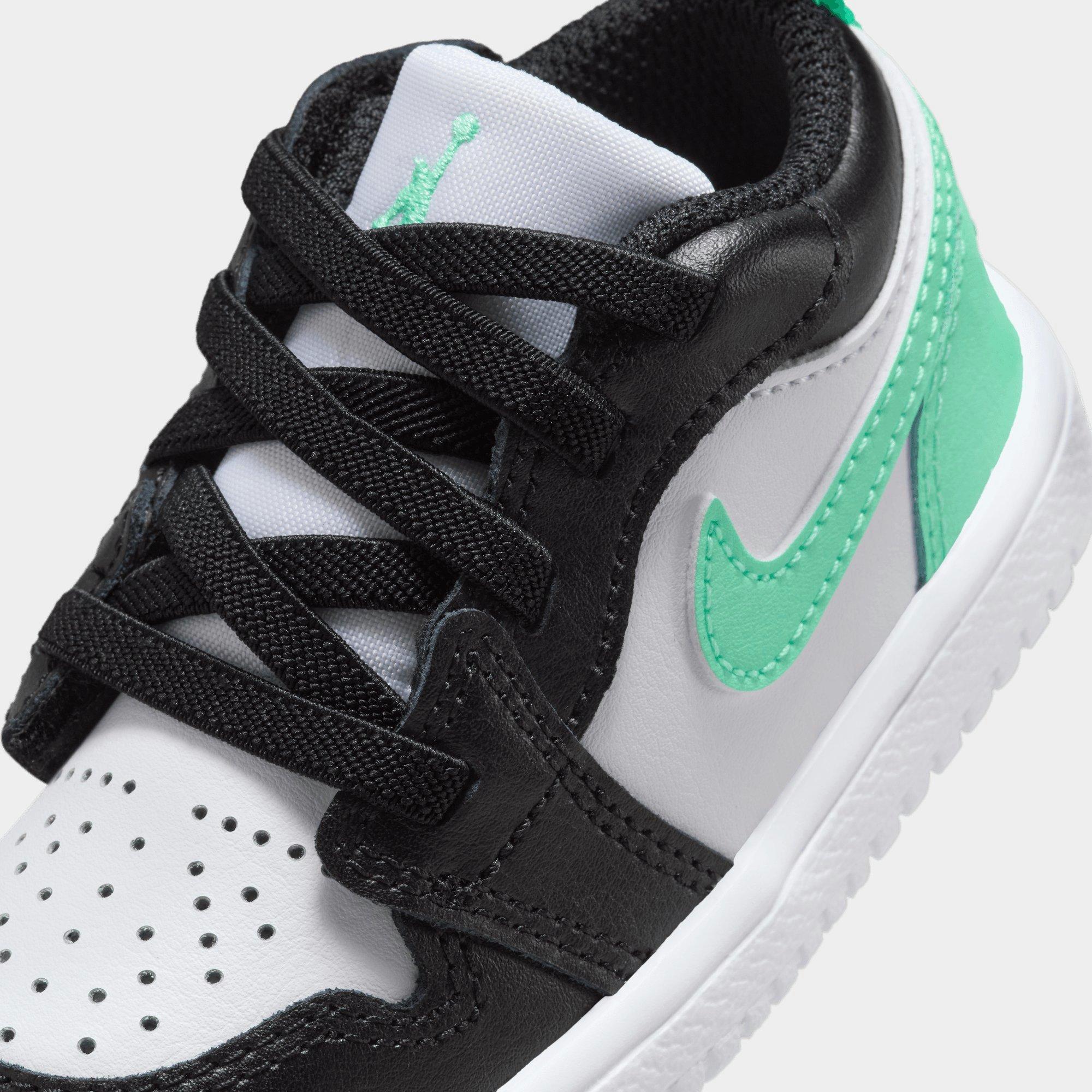 Jordan Air 1 Low Alt Infant's