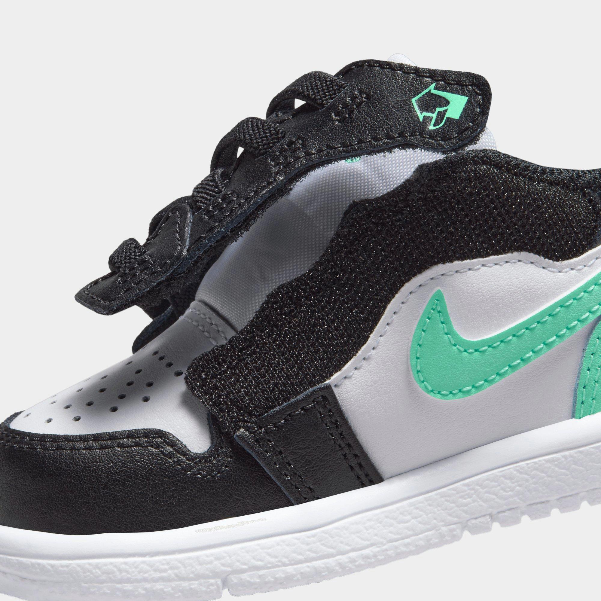 Jordan Air 1 Low Alt Infant's