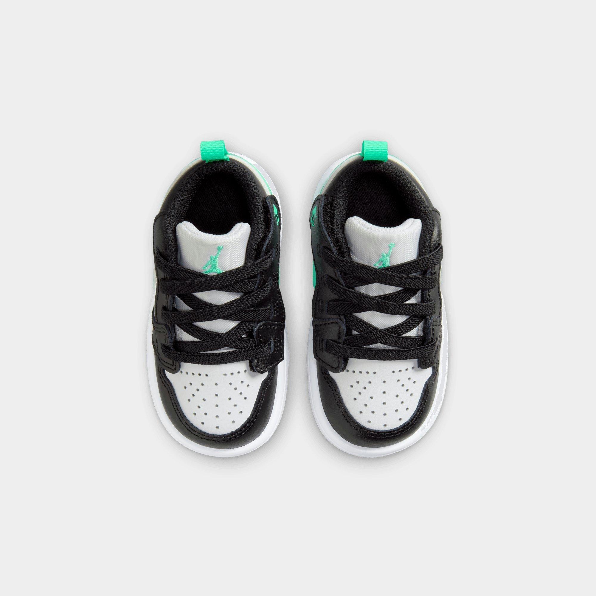 Jordan Air 1 Low Alt Infant's