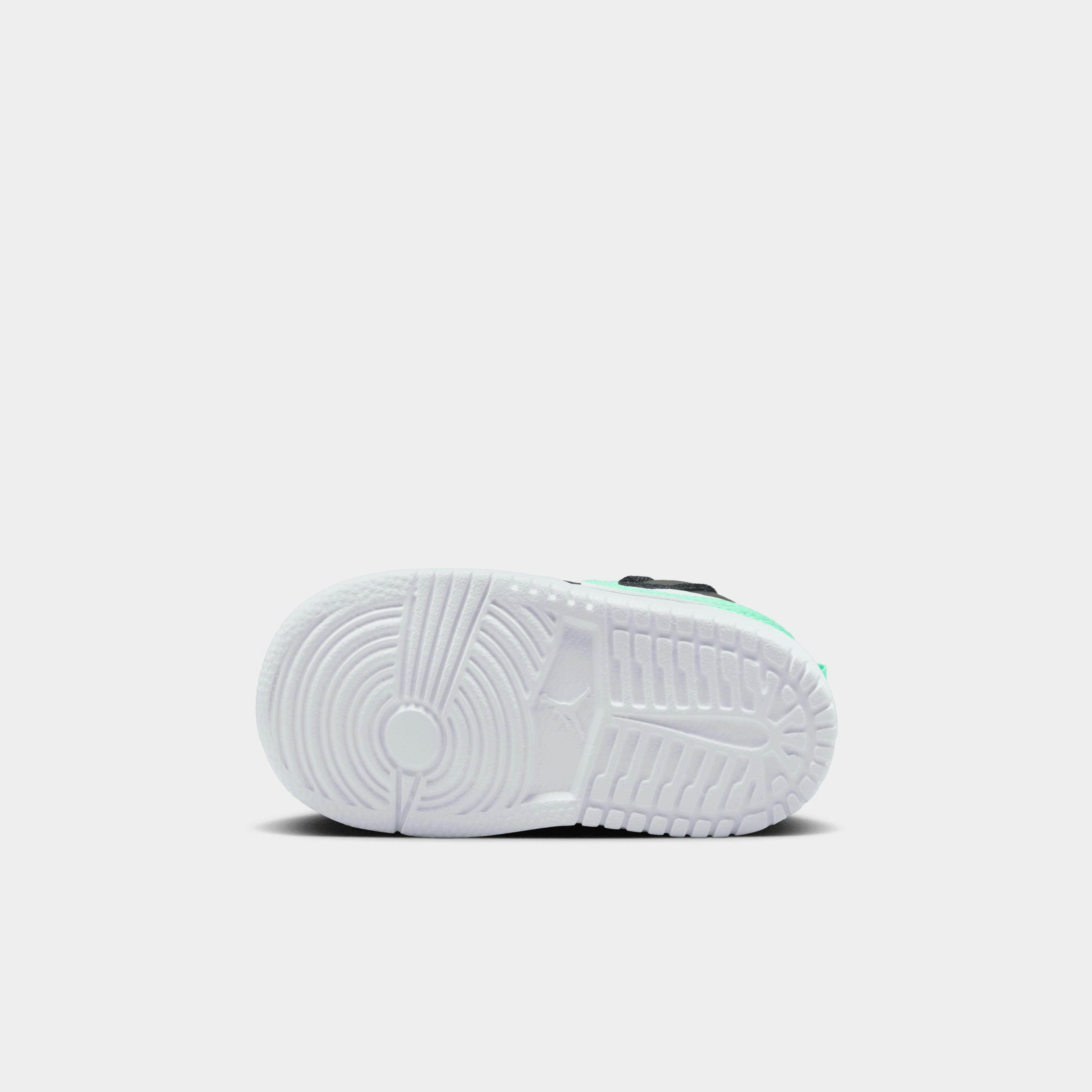 Jordan Air 1 Low Alt Infant's