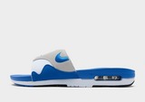 Nike Air Max 1 Slides
