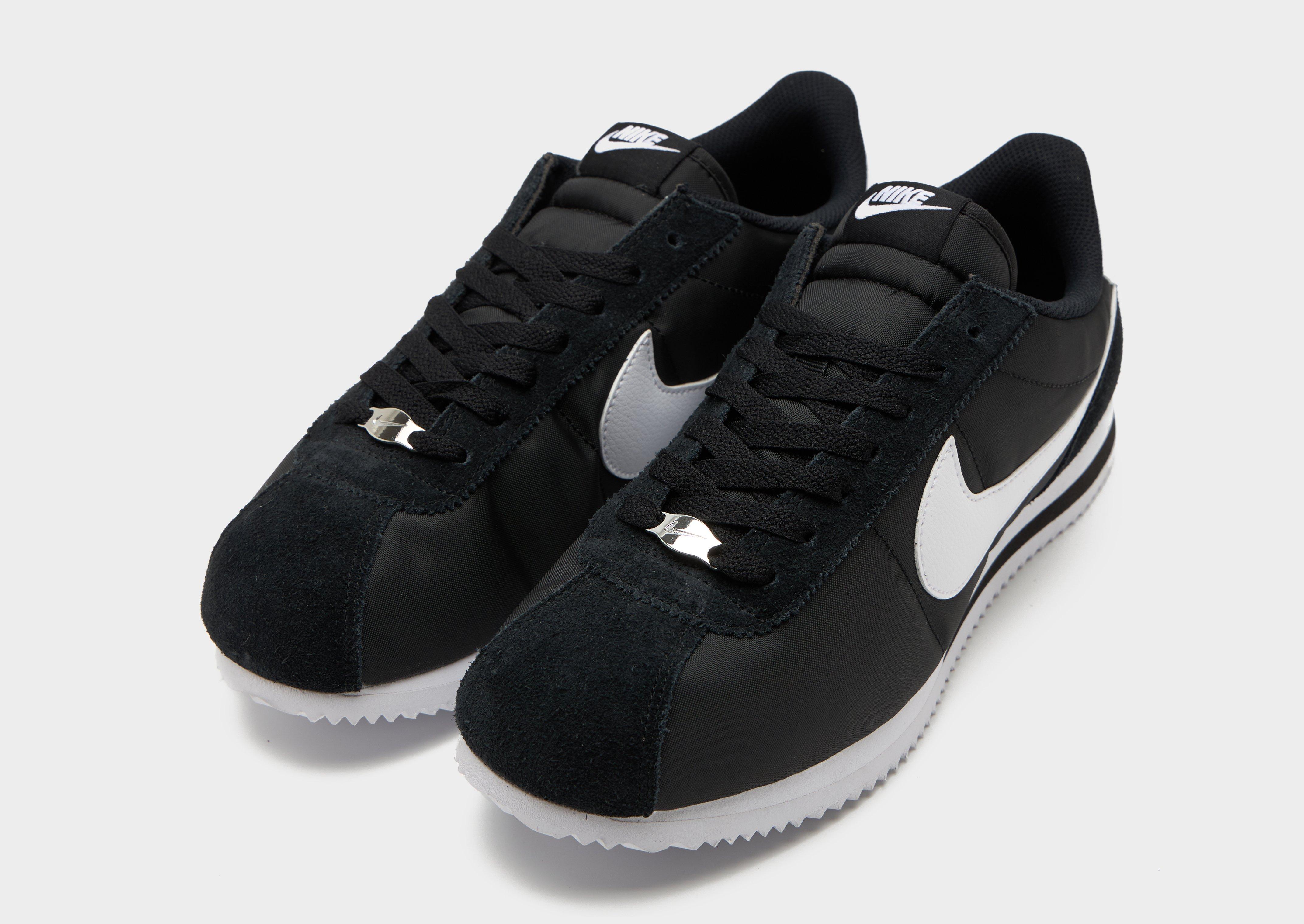 Nike Cortez TXT
