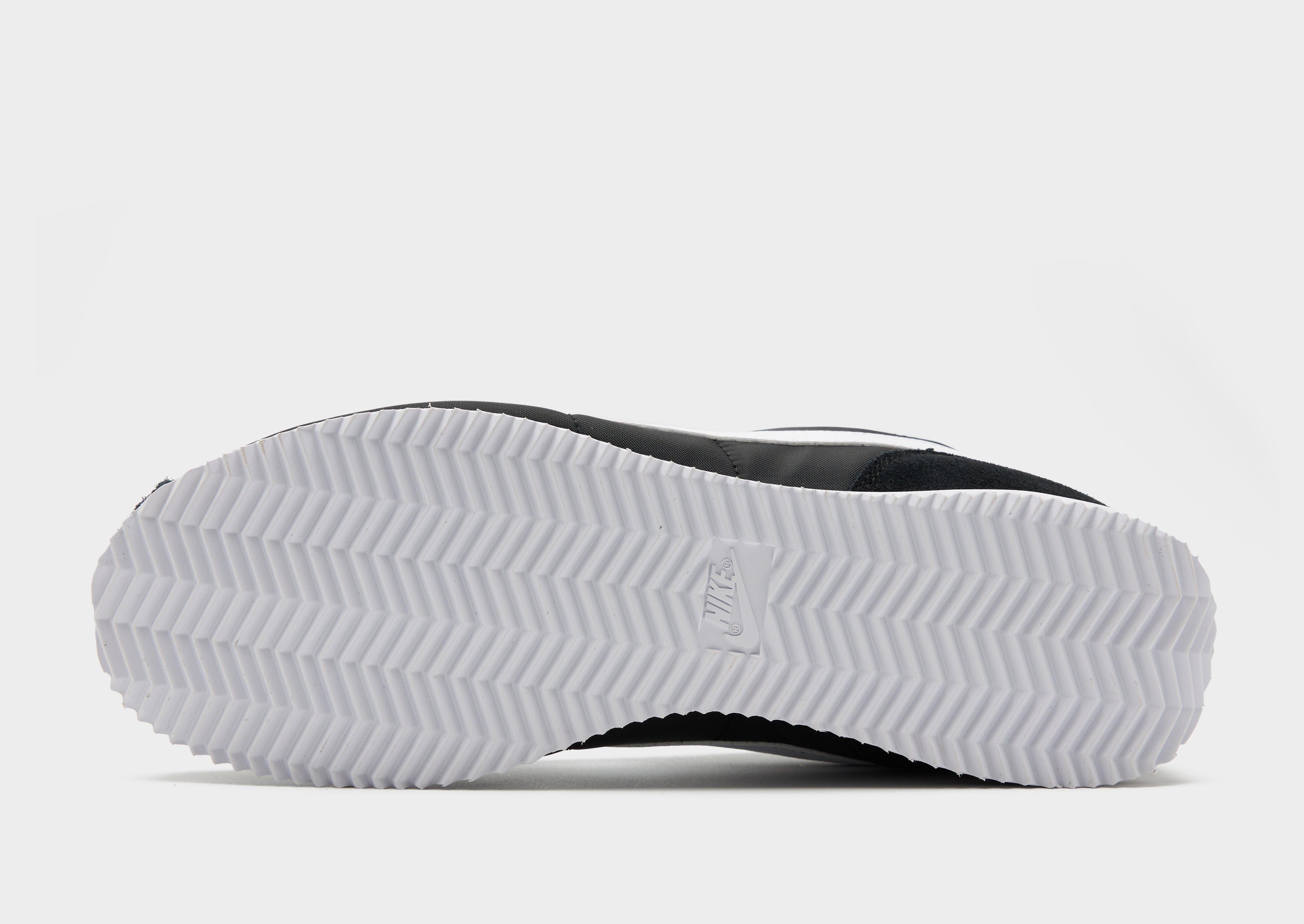 Nike Cortez TXT