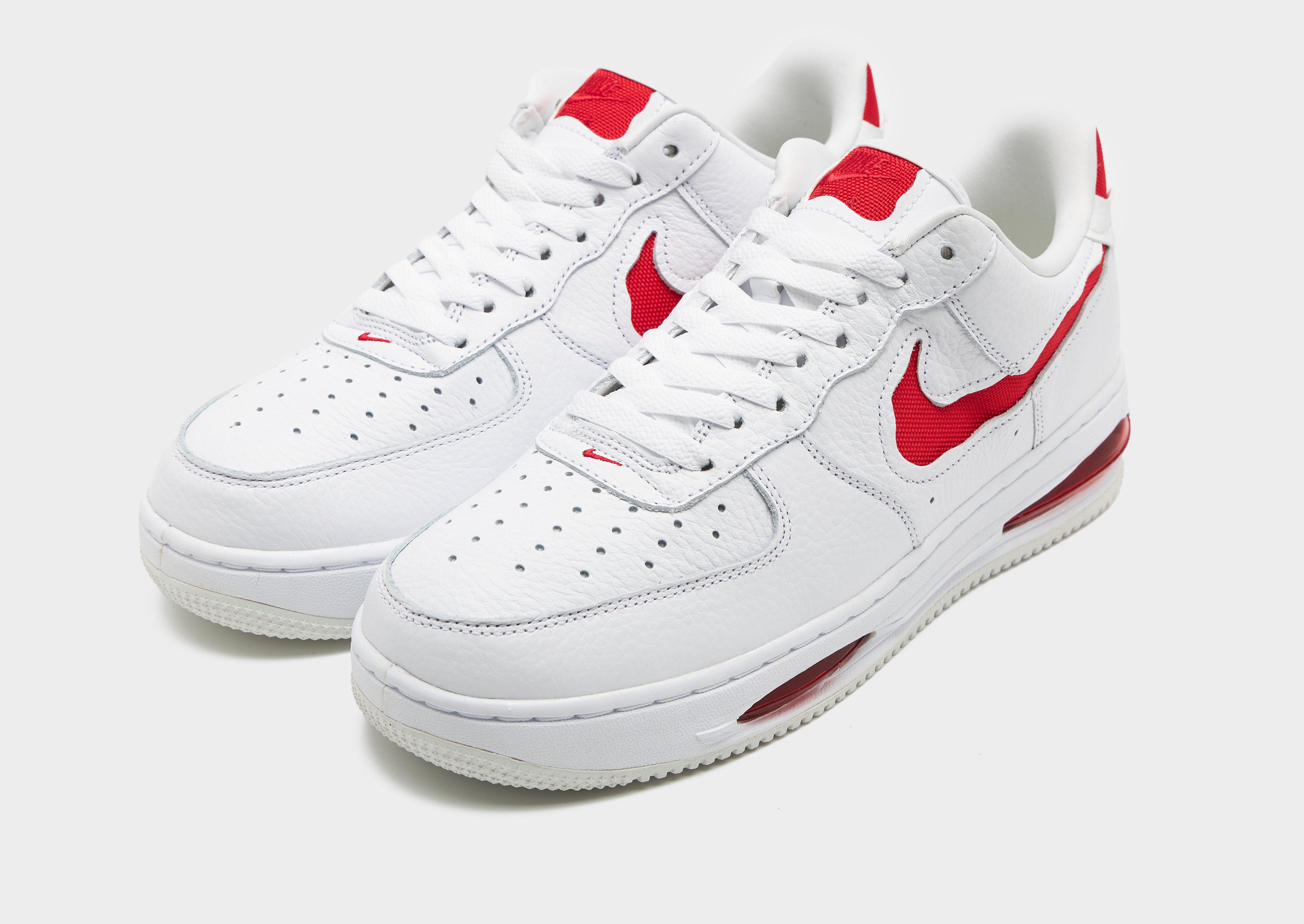 Air force 1 low utility enfant sale