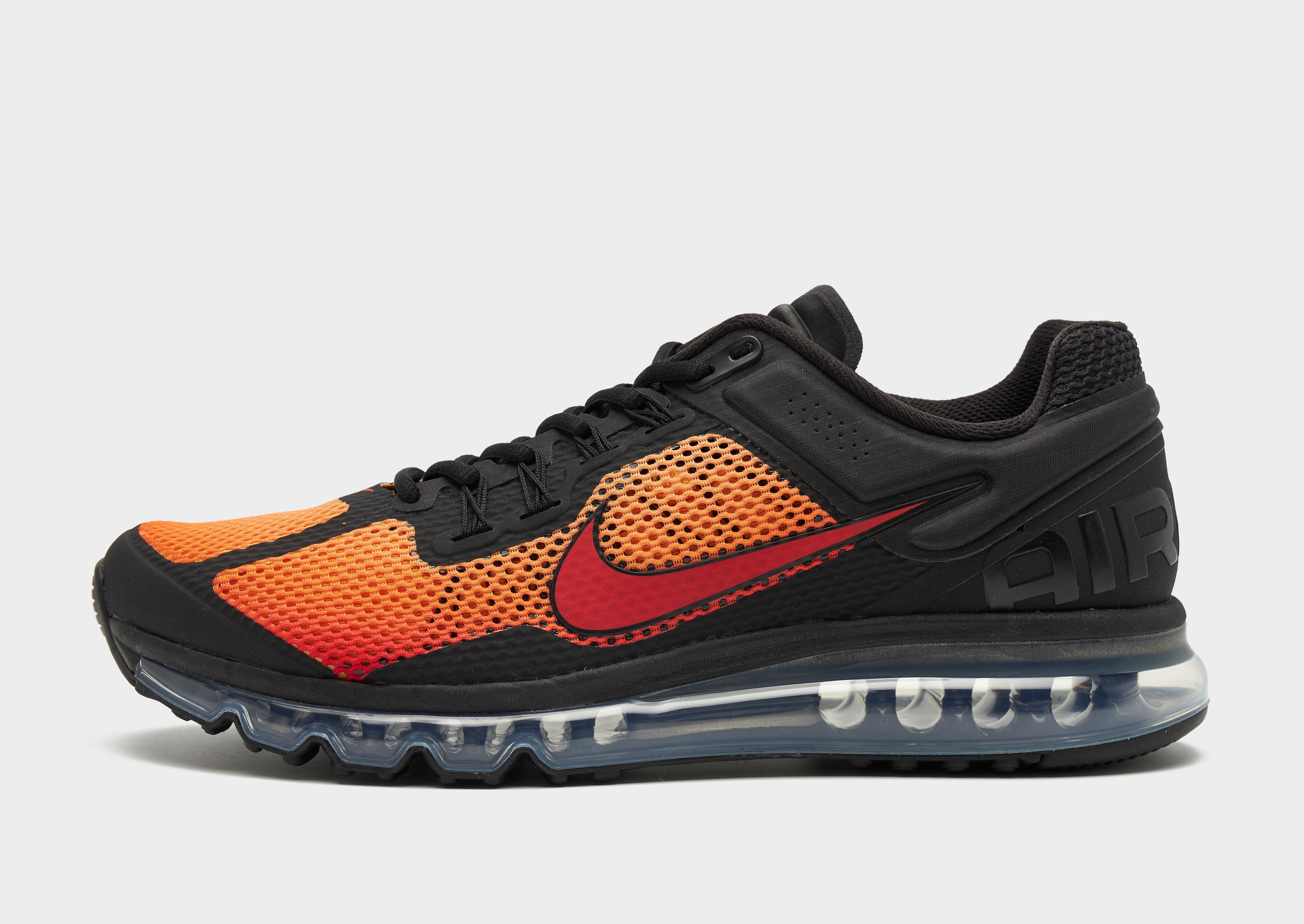 Nike Air Max 2013 - JD Sports NZ