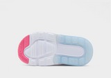 Nike Air Max 270 Infant's