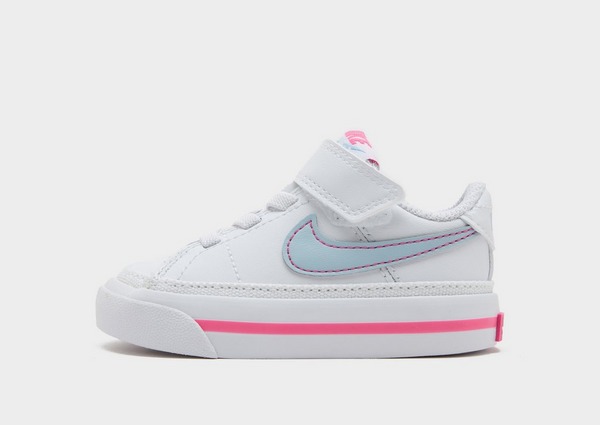 Nike Court Legacy Infant's