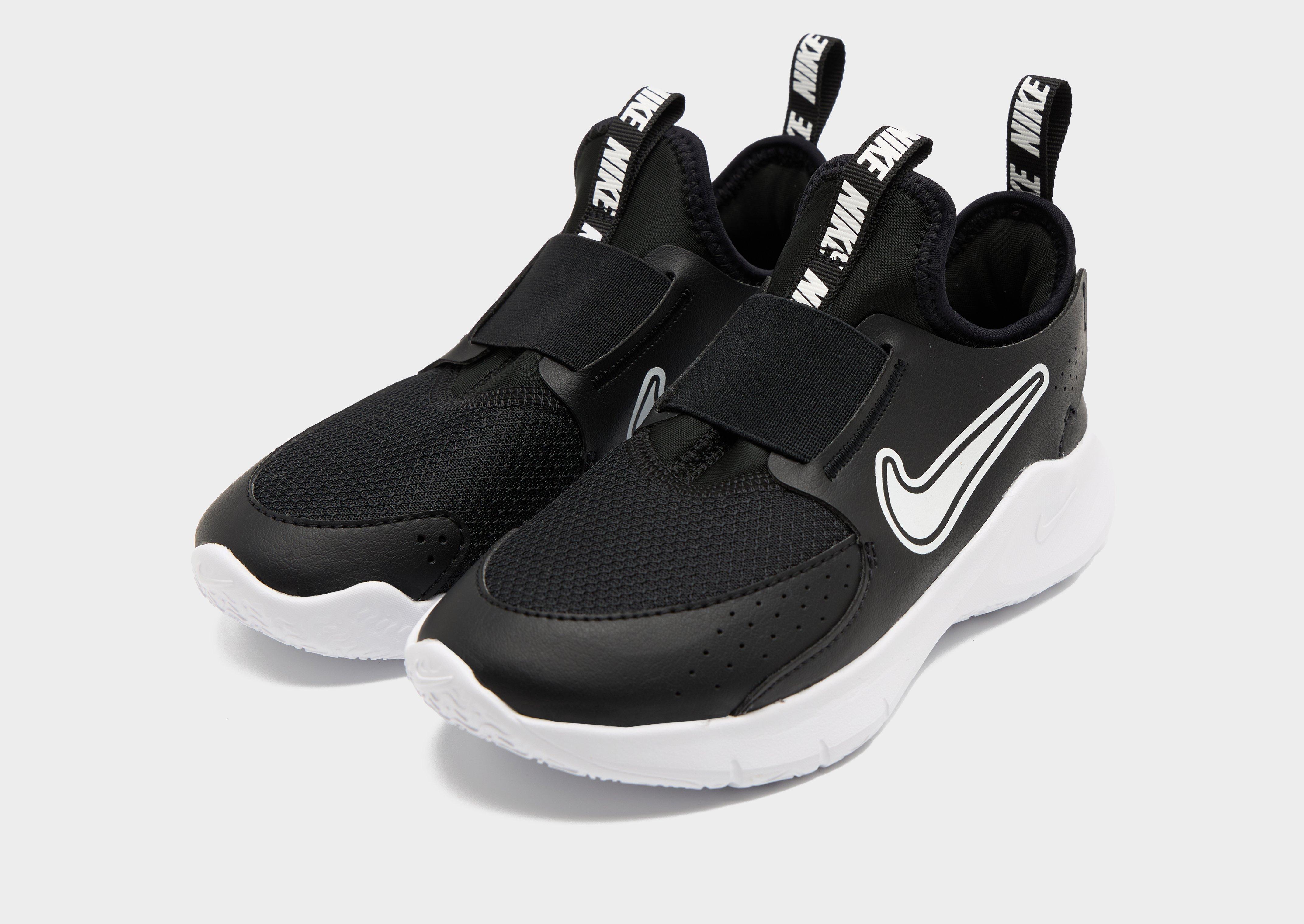 Nike Flex Runner 3 Children's