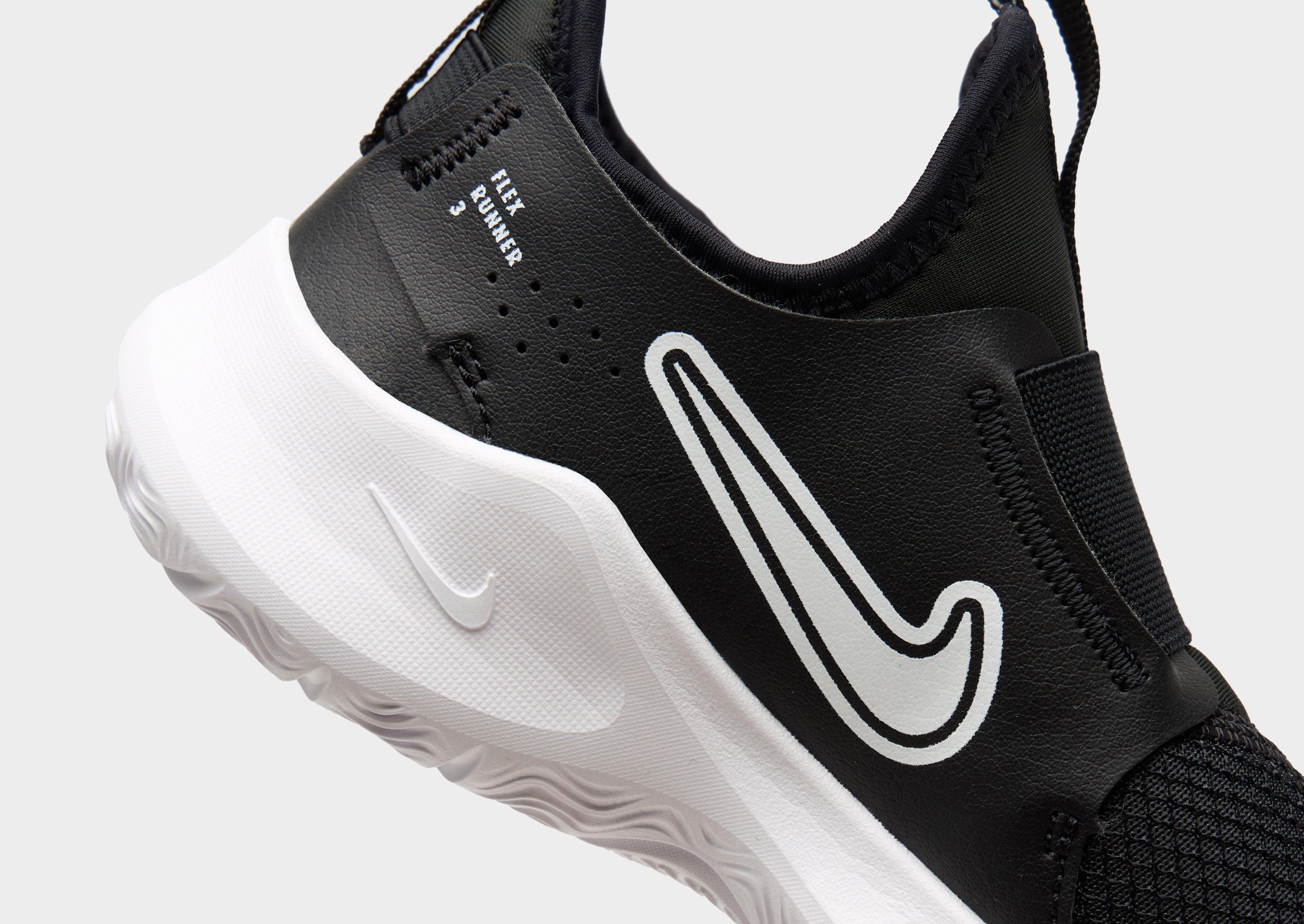 Nike Flex Runner 3 Children's