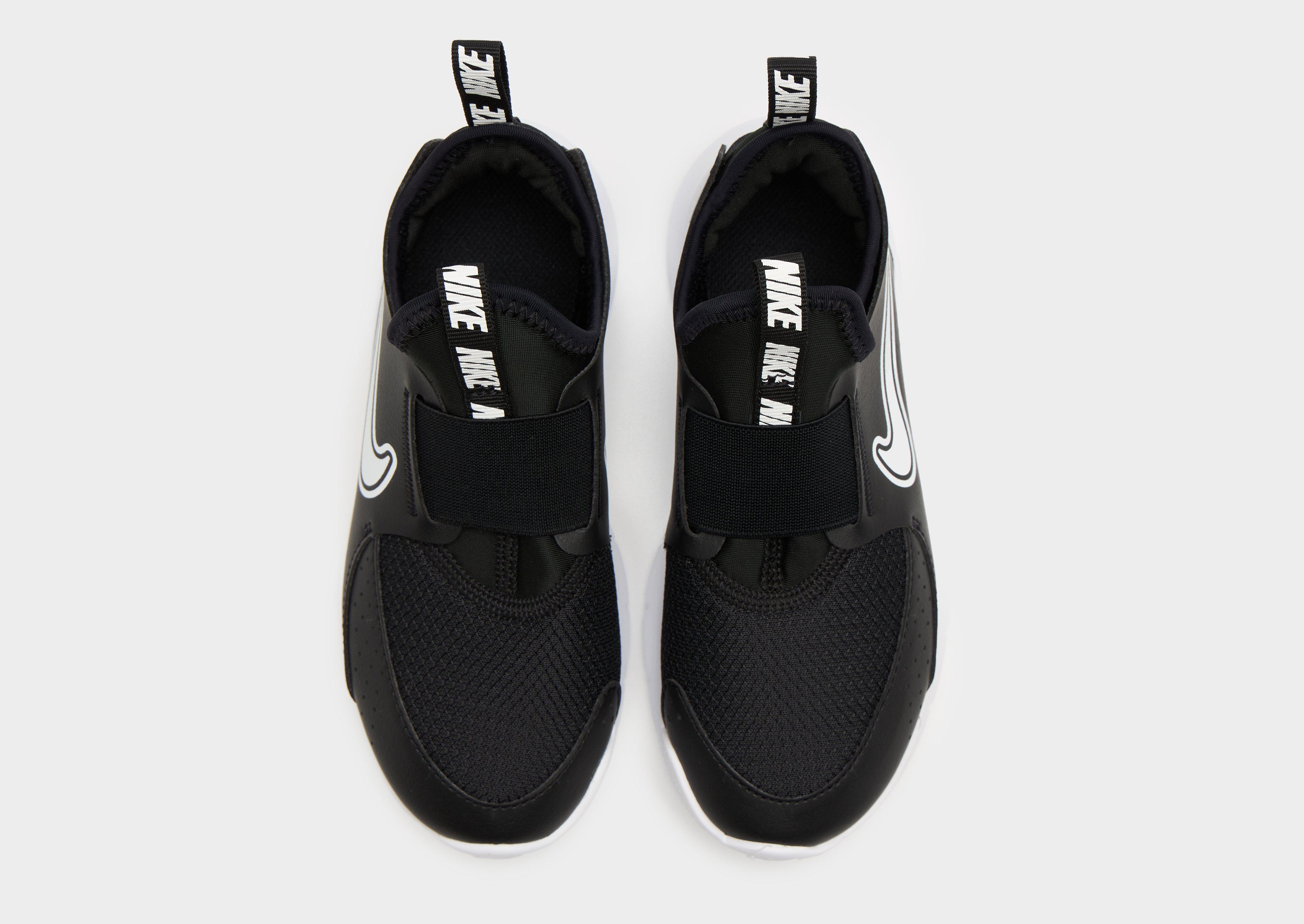 Nike Flex Runner 3 Children's