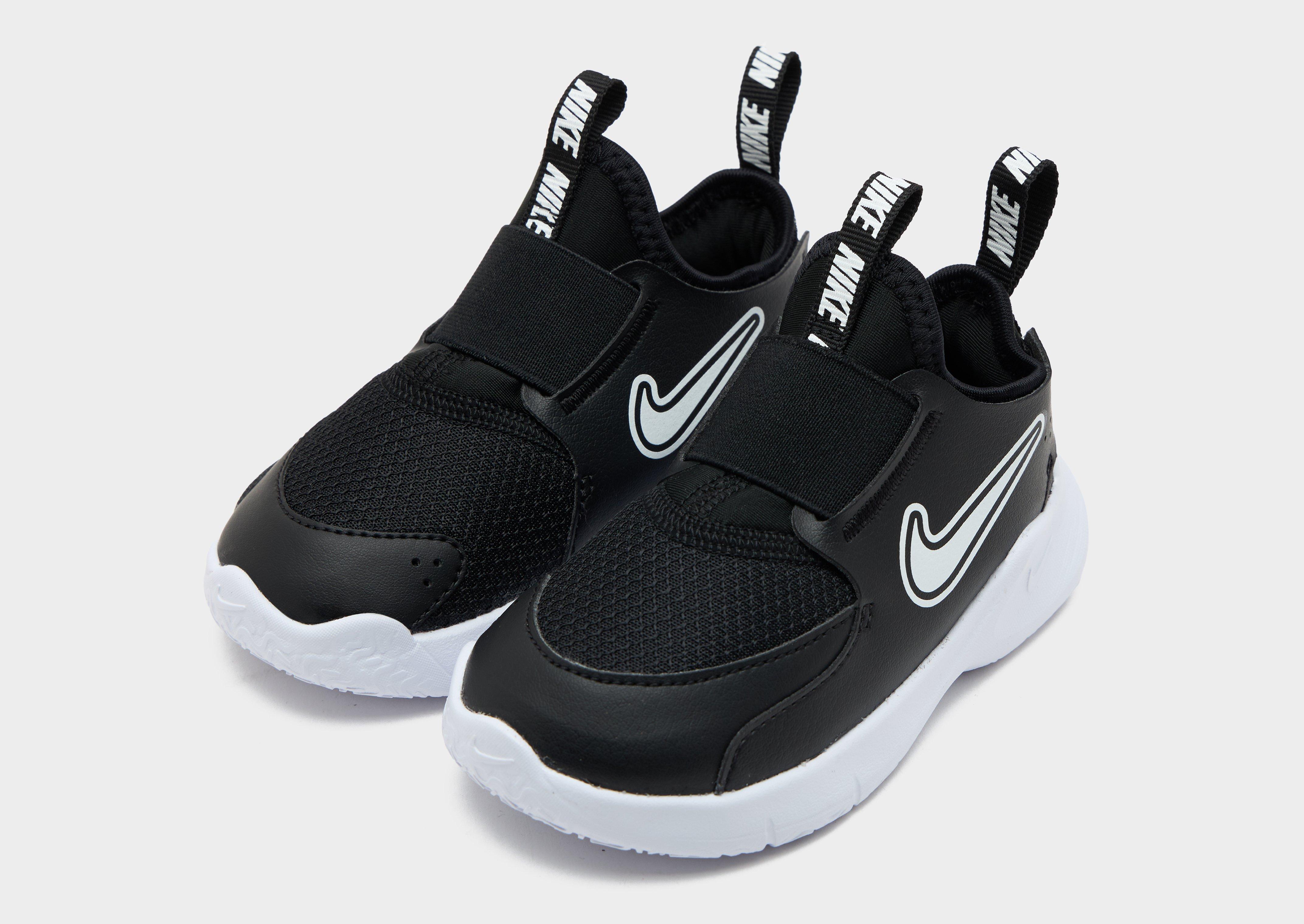Nike Flex Runner 3 Infant's