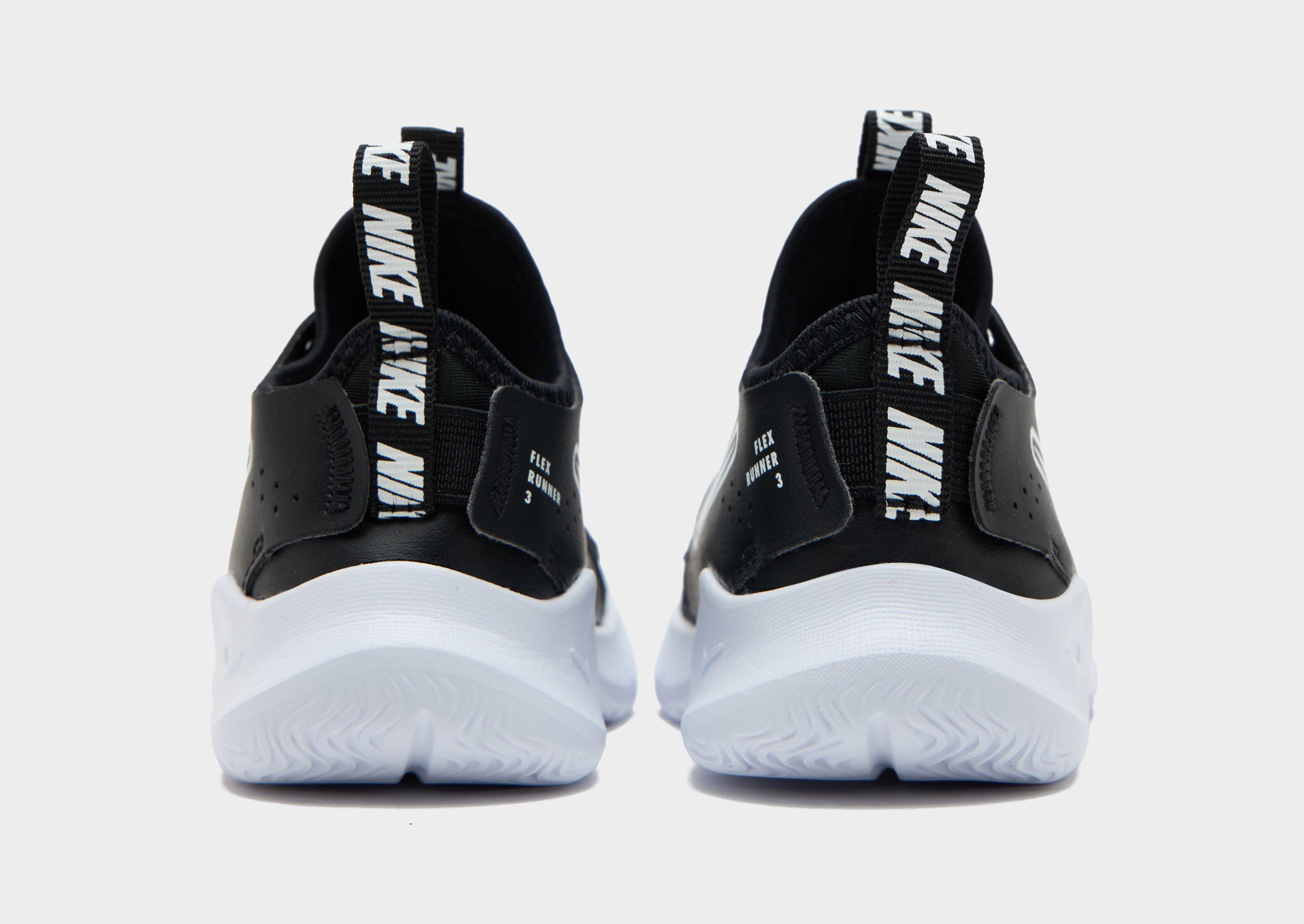 Nike Flex Runner 3 Infant's