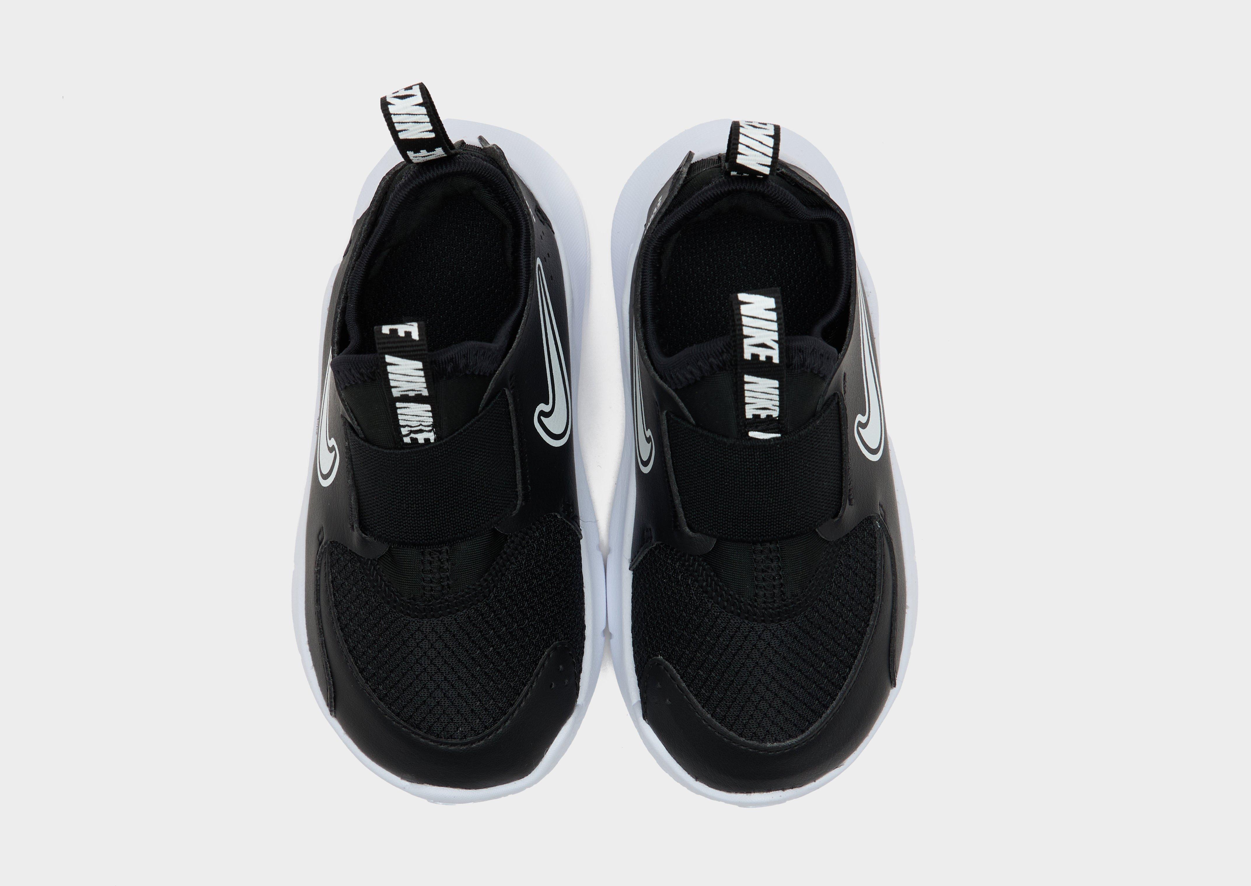 Nike Flex Runner 3 Infant's