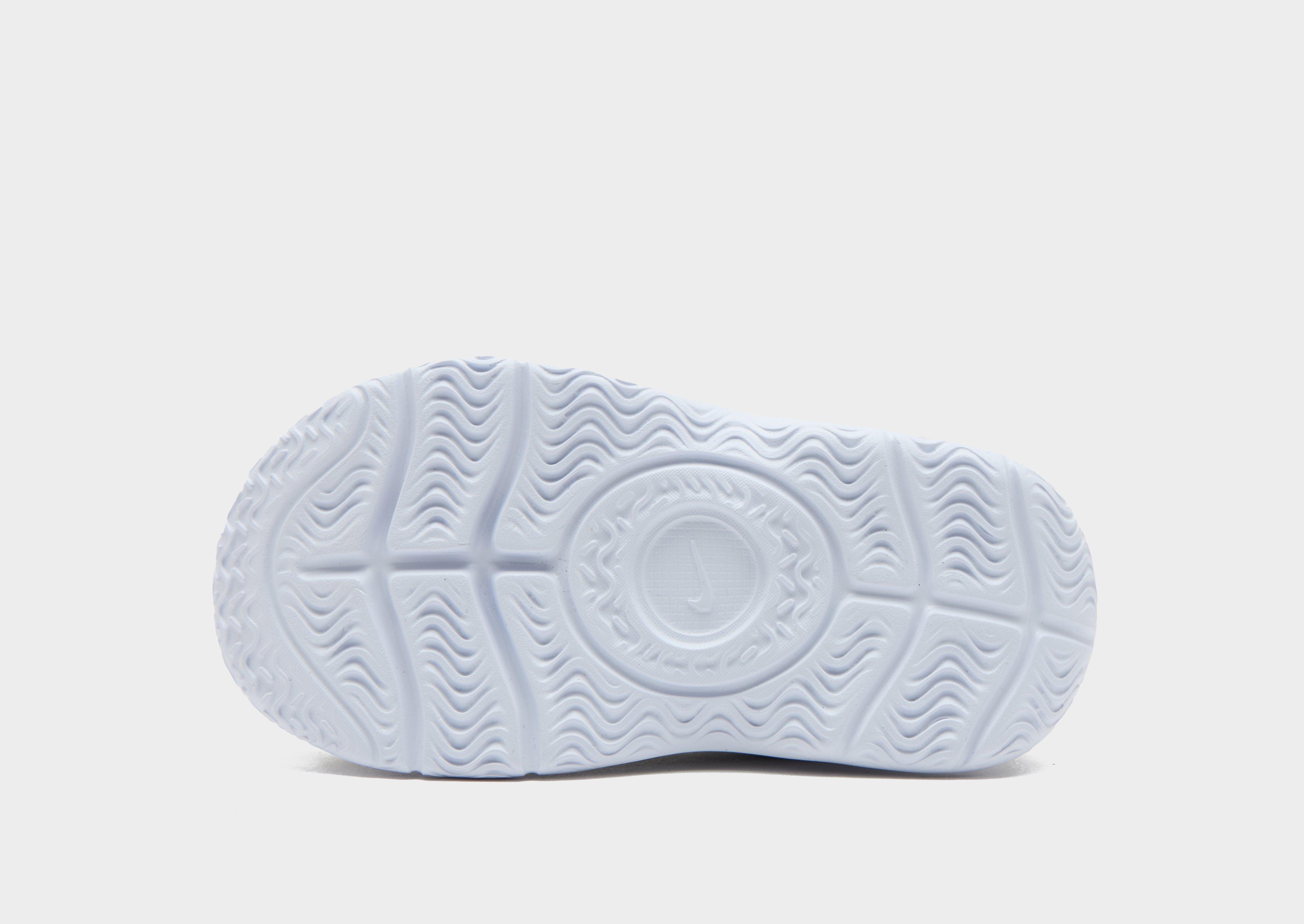 Nike Flex Runner 3 Infant's