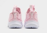 Nike Flex Runner 3 Infant's