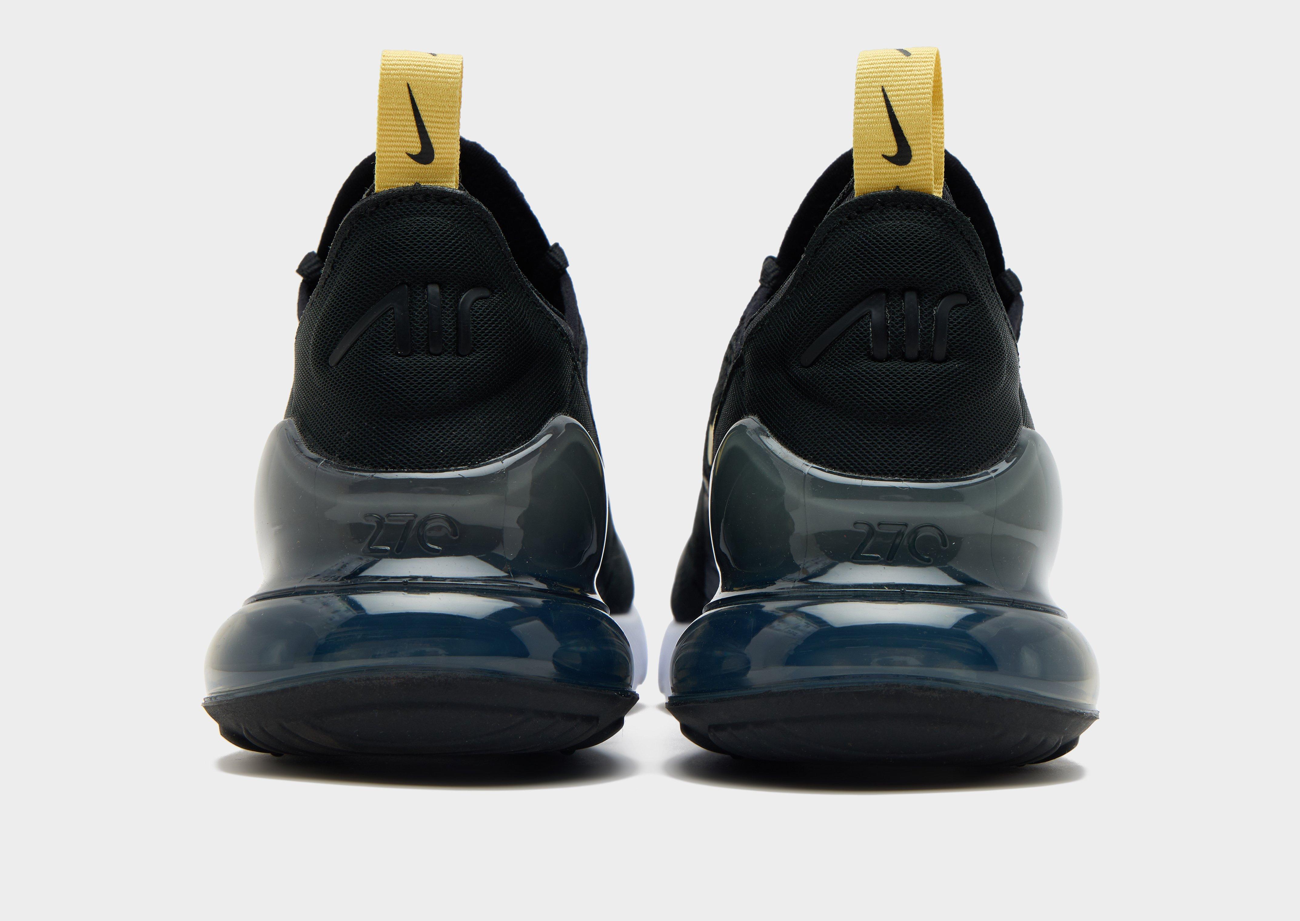 Nike Air Max 270 Children's