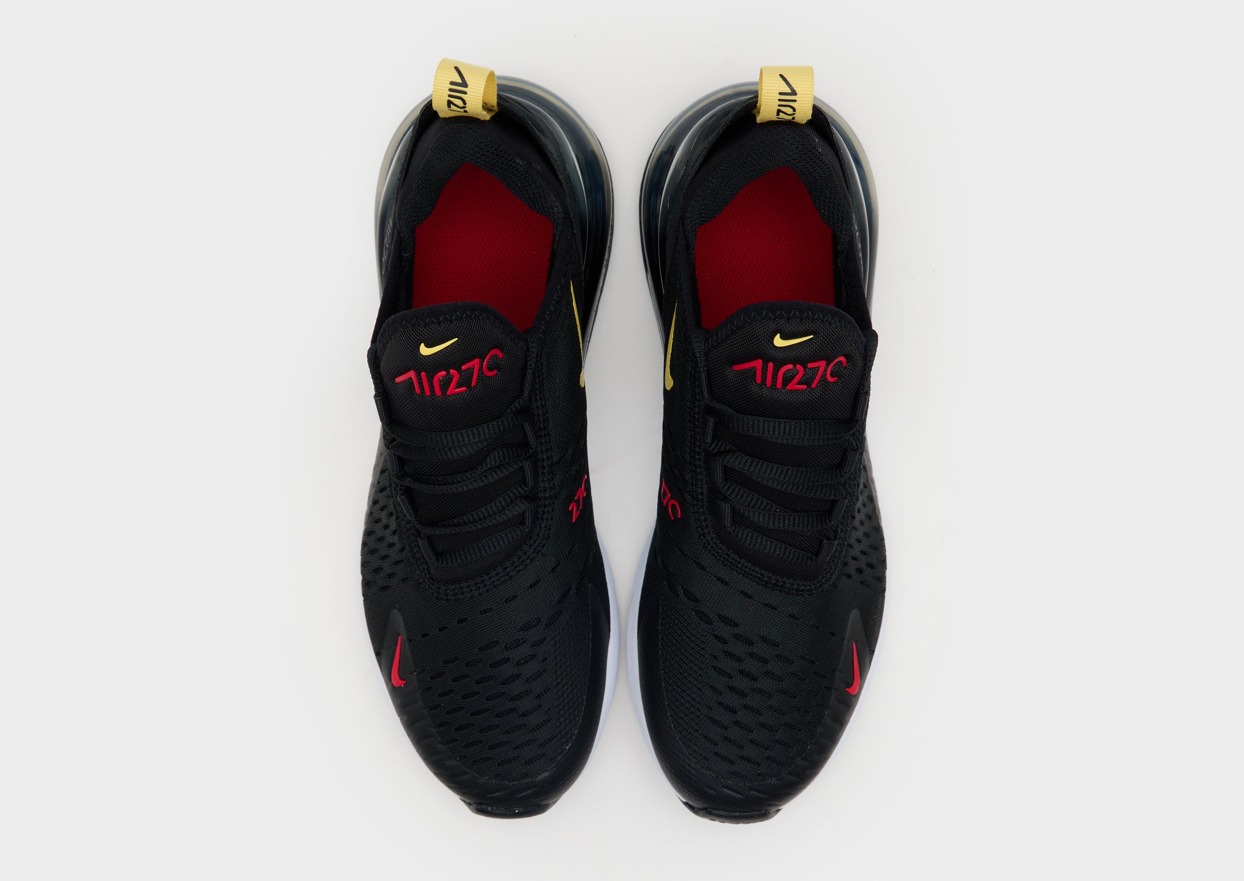 Nike Air Max 270 Children's