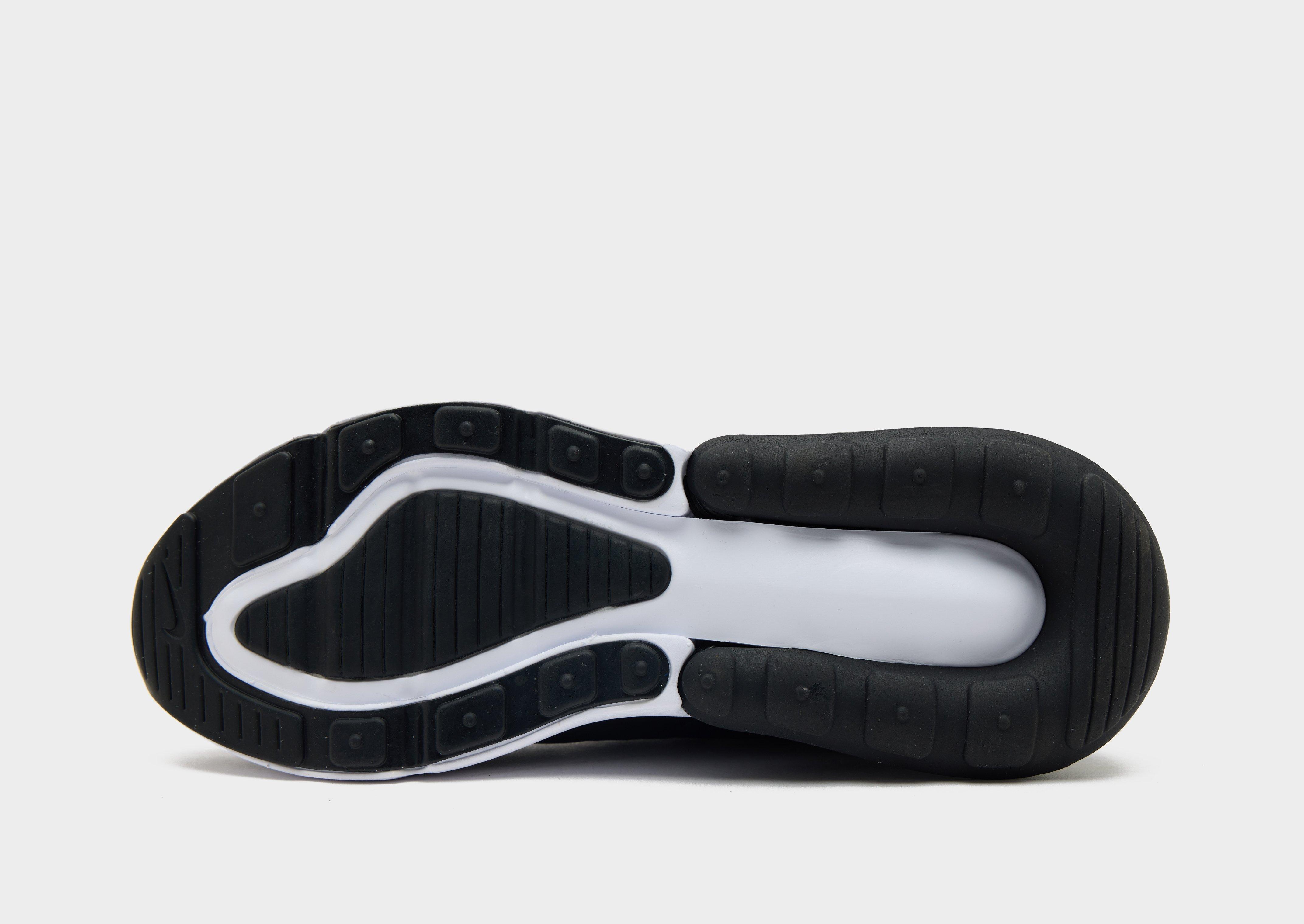Nike Air Max 270 Children's