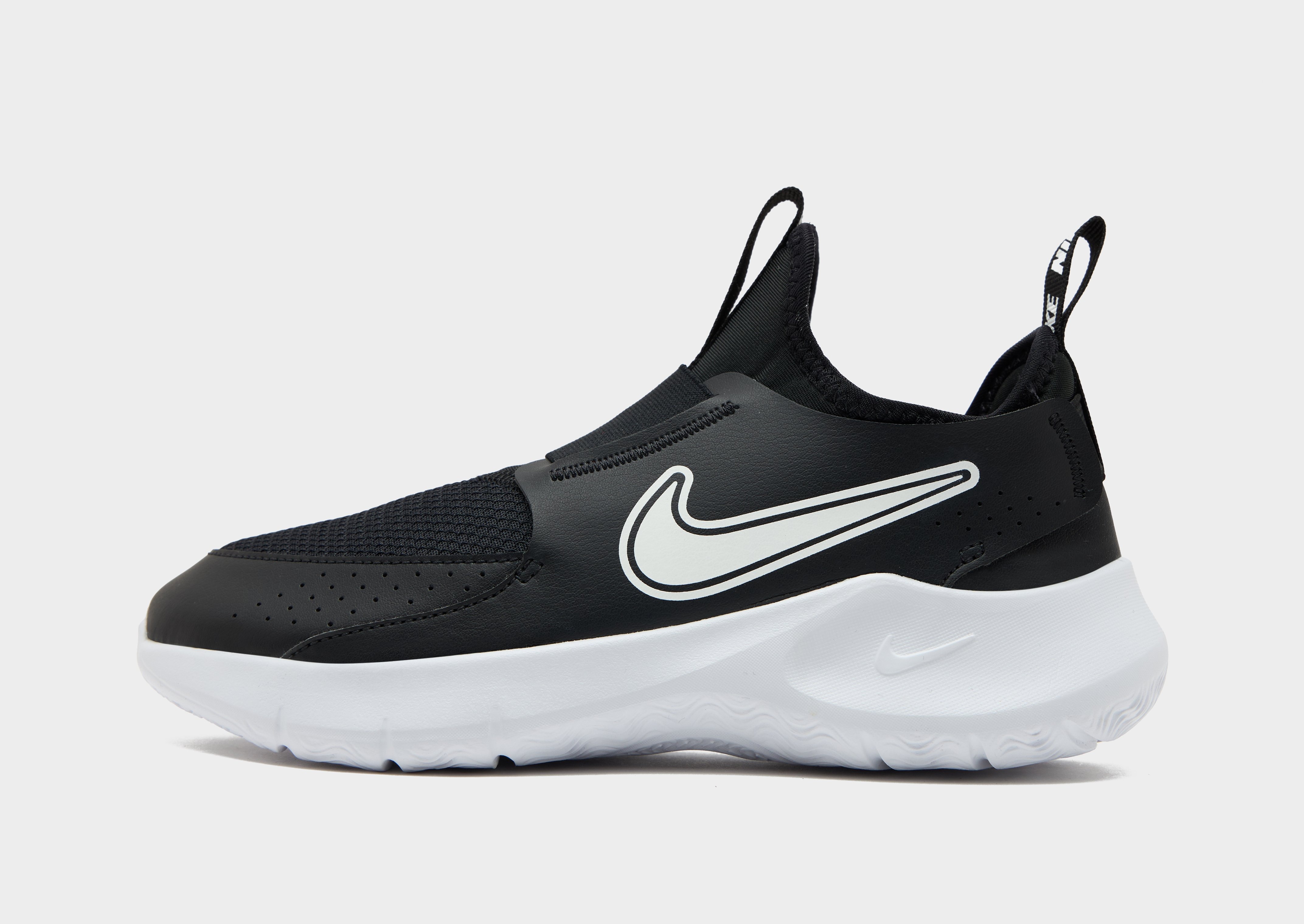 Nike flex nz on sale