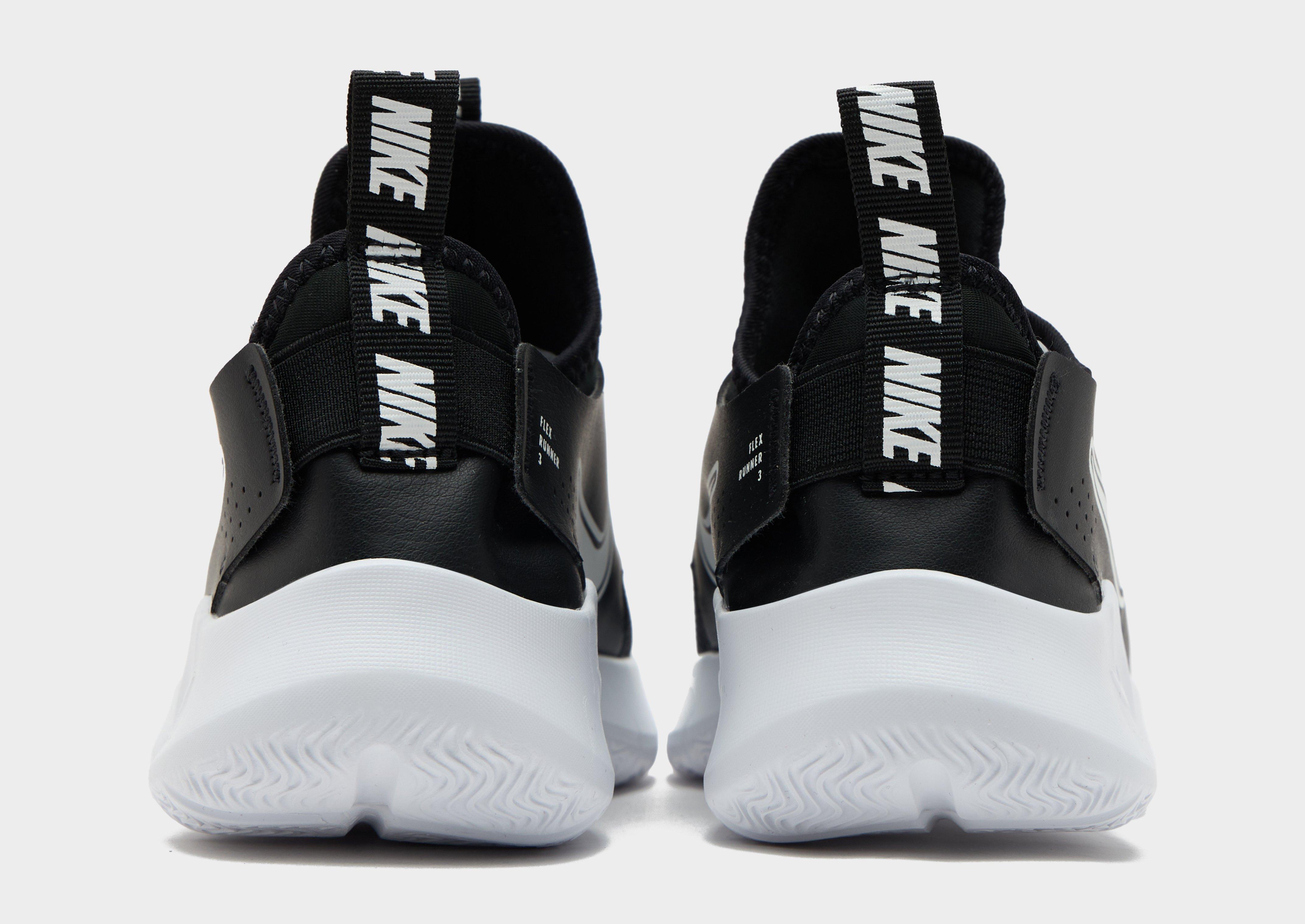 Running Shoes Nike Flex Jd Flex Runner Nike Flex Jd Sports Black