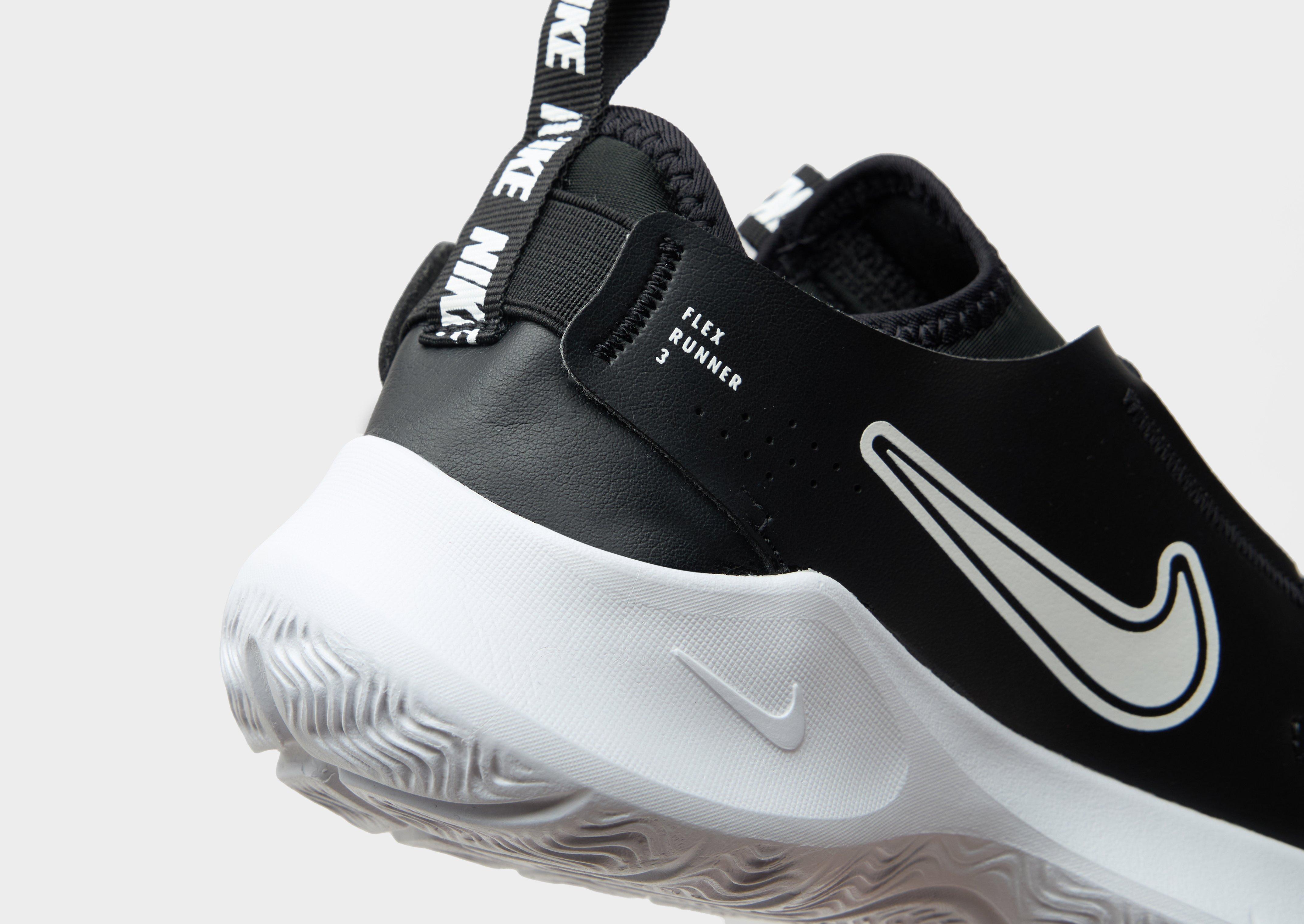 Nike Flex Runner 3 Junior s