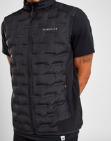 Technicals Serac Hybrid Vest