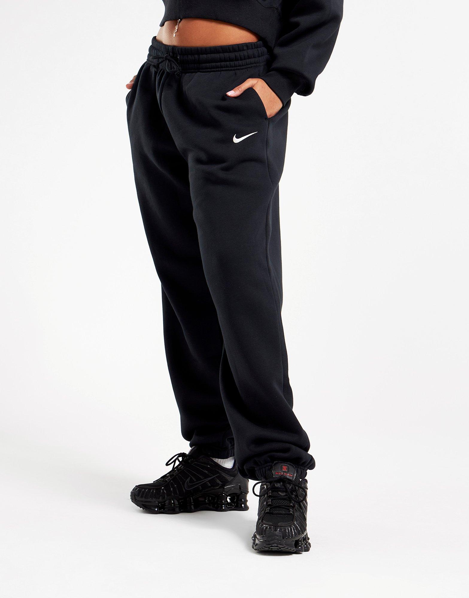 Nike Trend Oversized Joggers