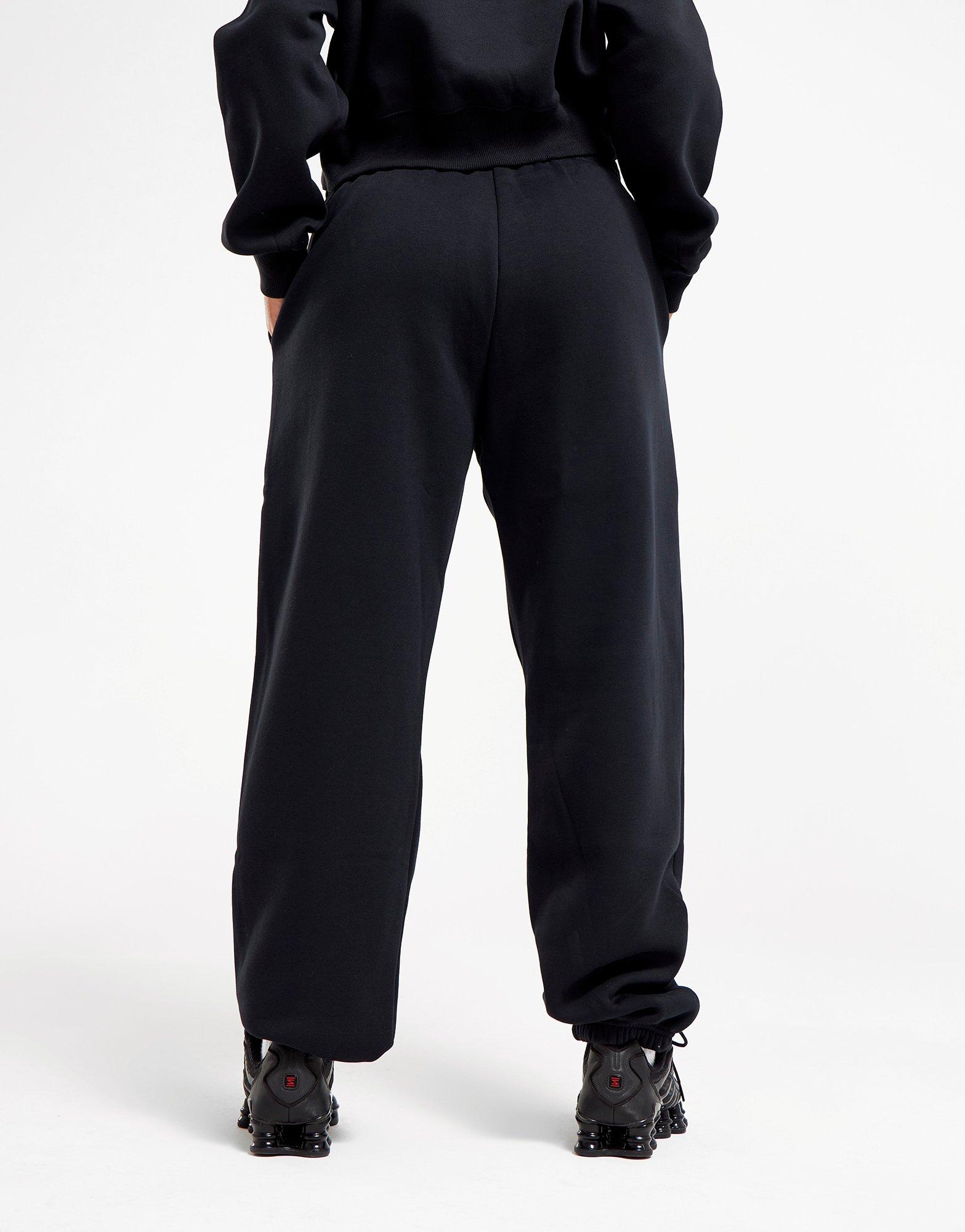 Nike Trend Oversized Joggers