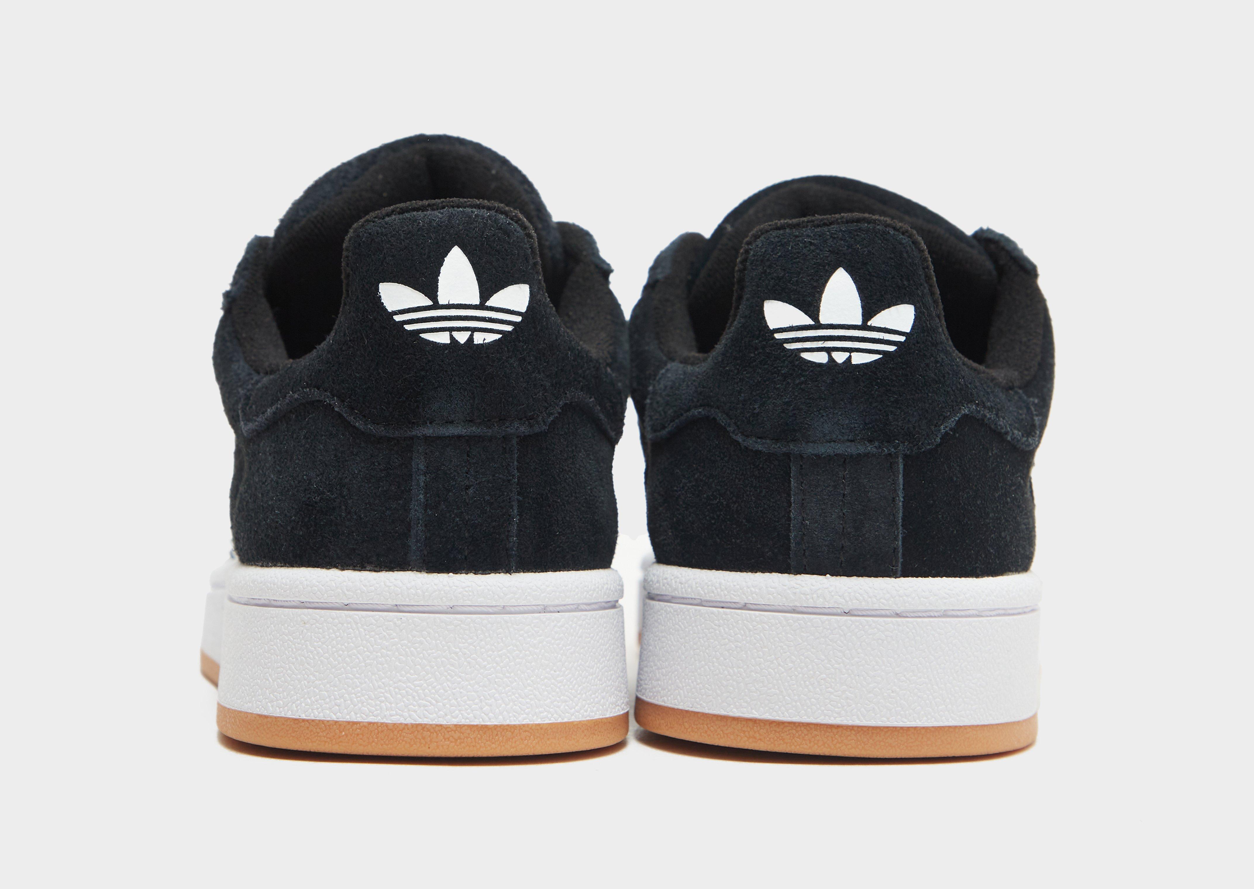 adidas Originals Campus 00s Junior's