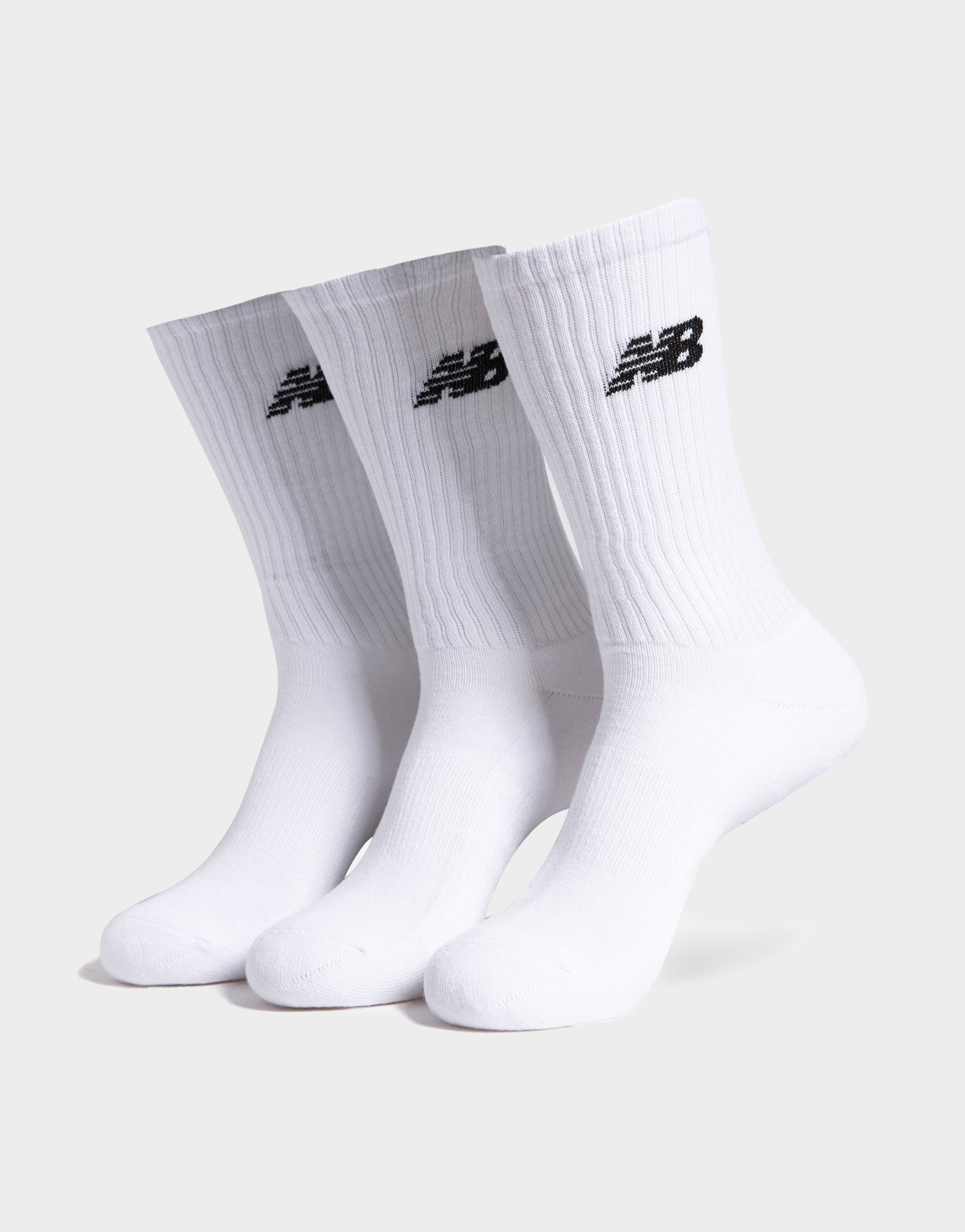 New balance socks hotsell