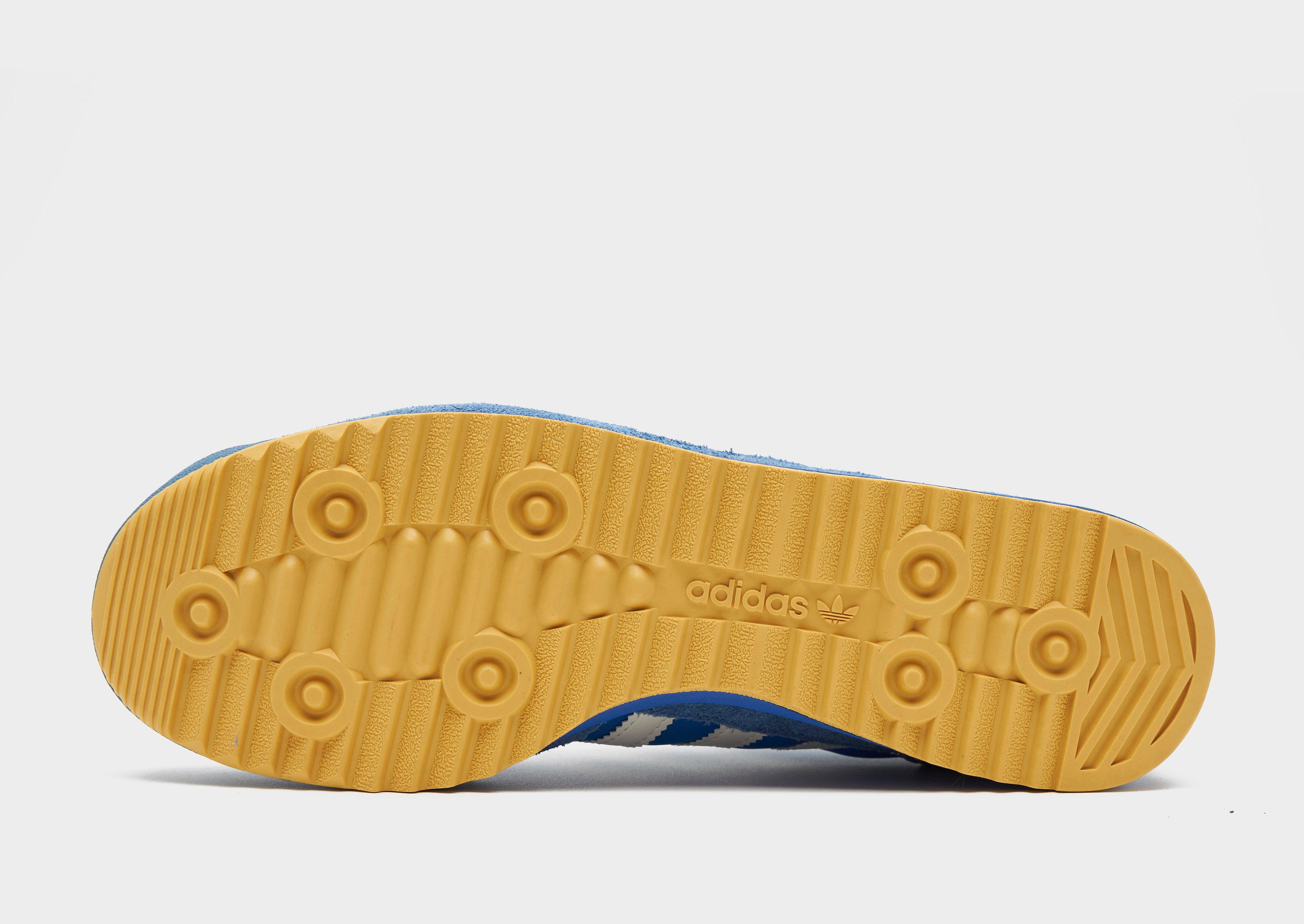 adidas Originals SL 72 RS