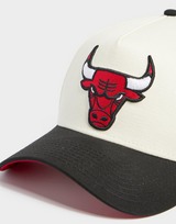 New Era 9FORTY Chicago Bulls Cap