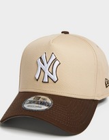 New Era 9FORTY NY Yankees Cap