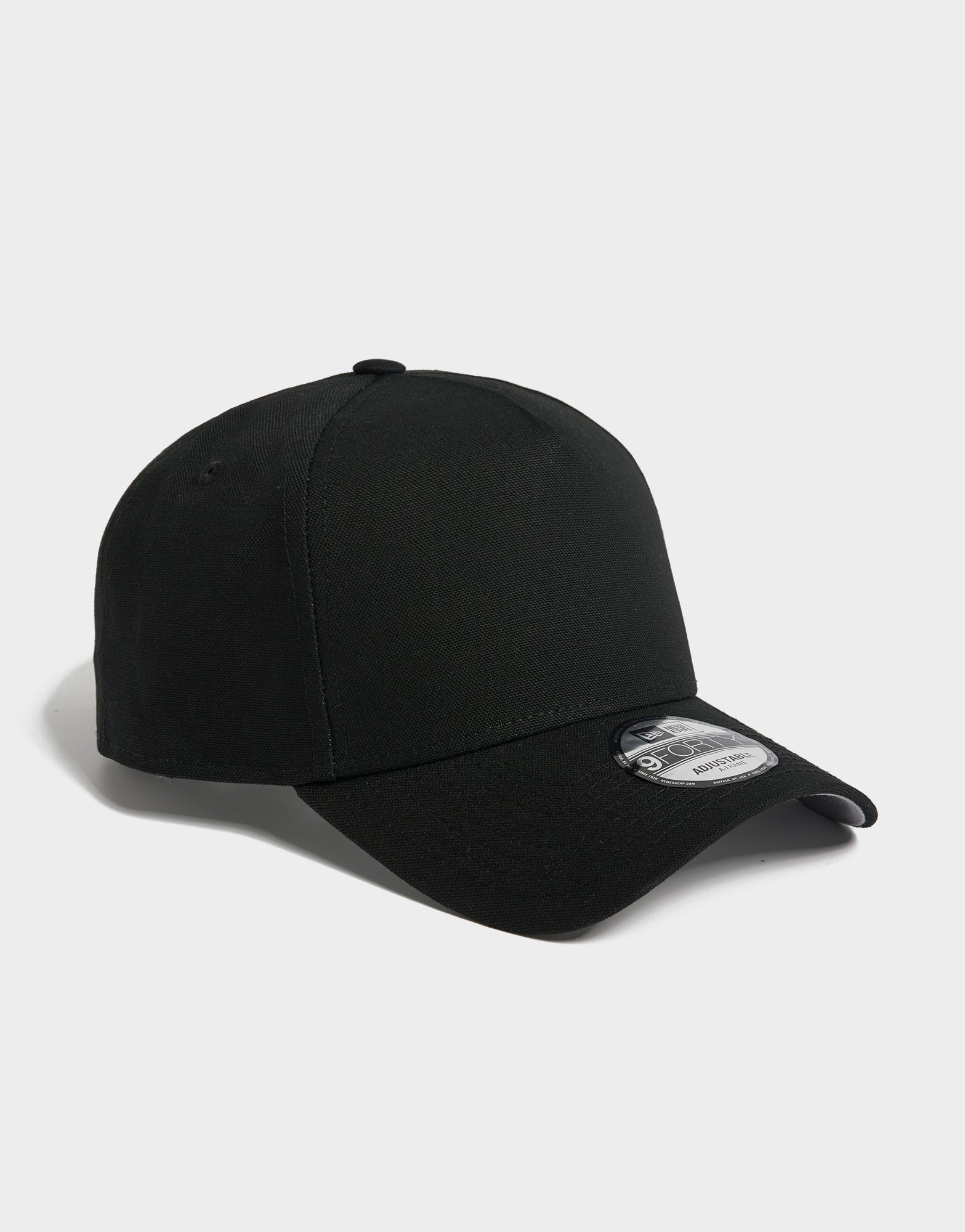 New Era 9FORTY Cap - JD Sports NZ