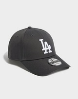 New Era 9FORTY LA Dodgers Cap