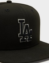 New Era 9FIFTY LA Dodgers Cap