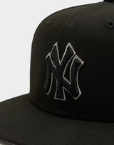 New Era 9FIFTY NY Yankees Cap