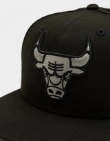 New Era 9FIFTY Chicago Bulls Cap
