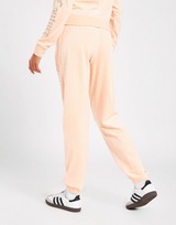 JUICY COUTURE Velour Joggers
